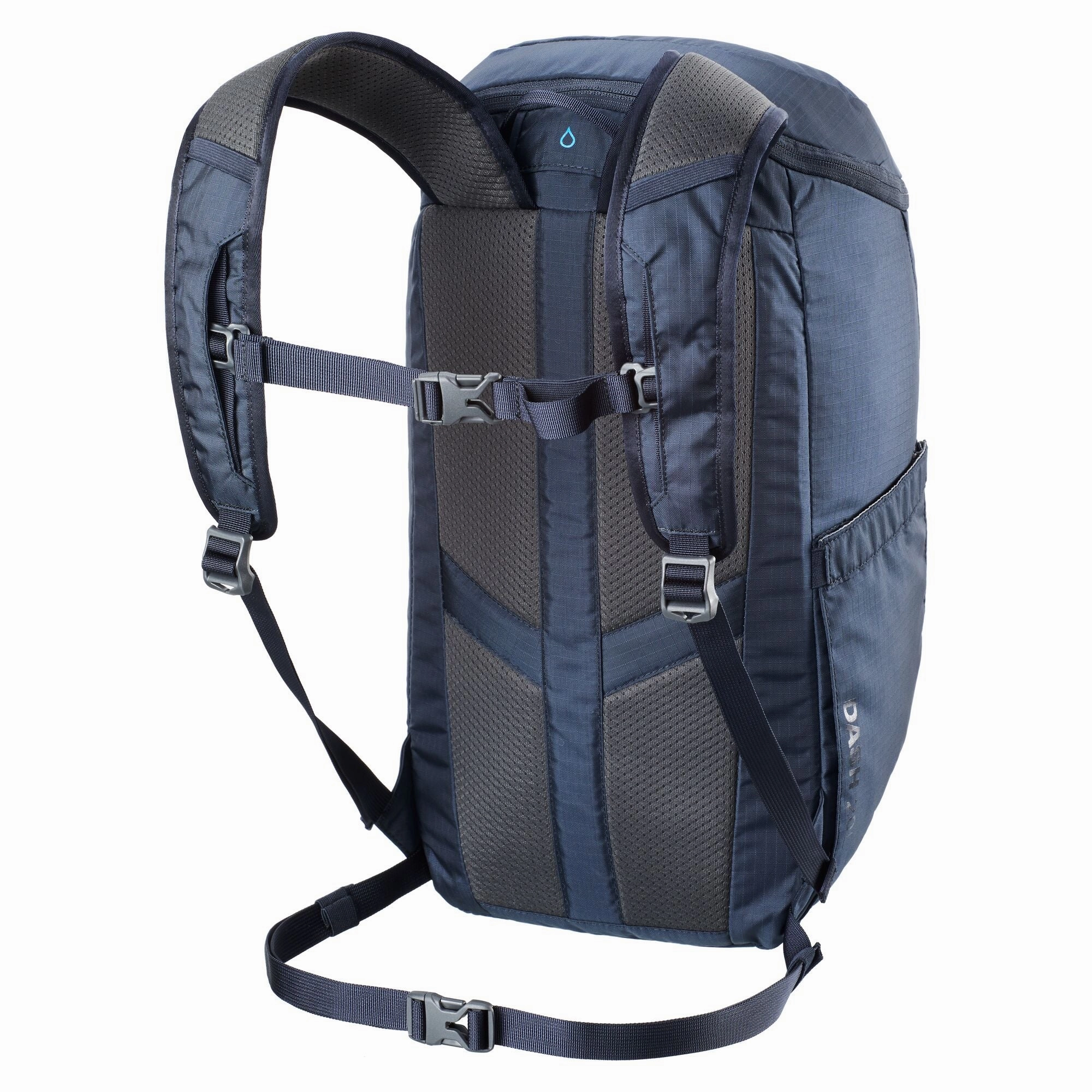 Kathmandu Dash Pack v5
