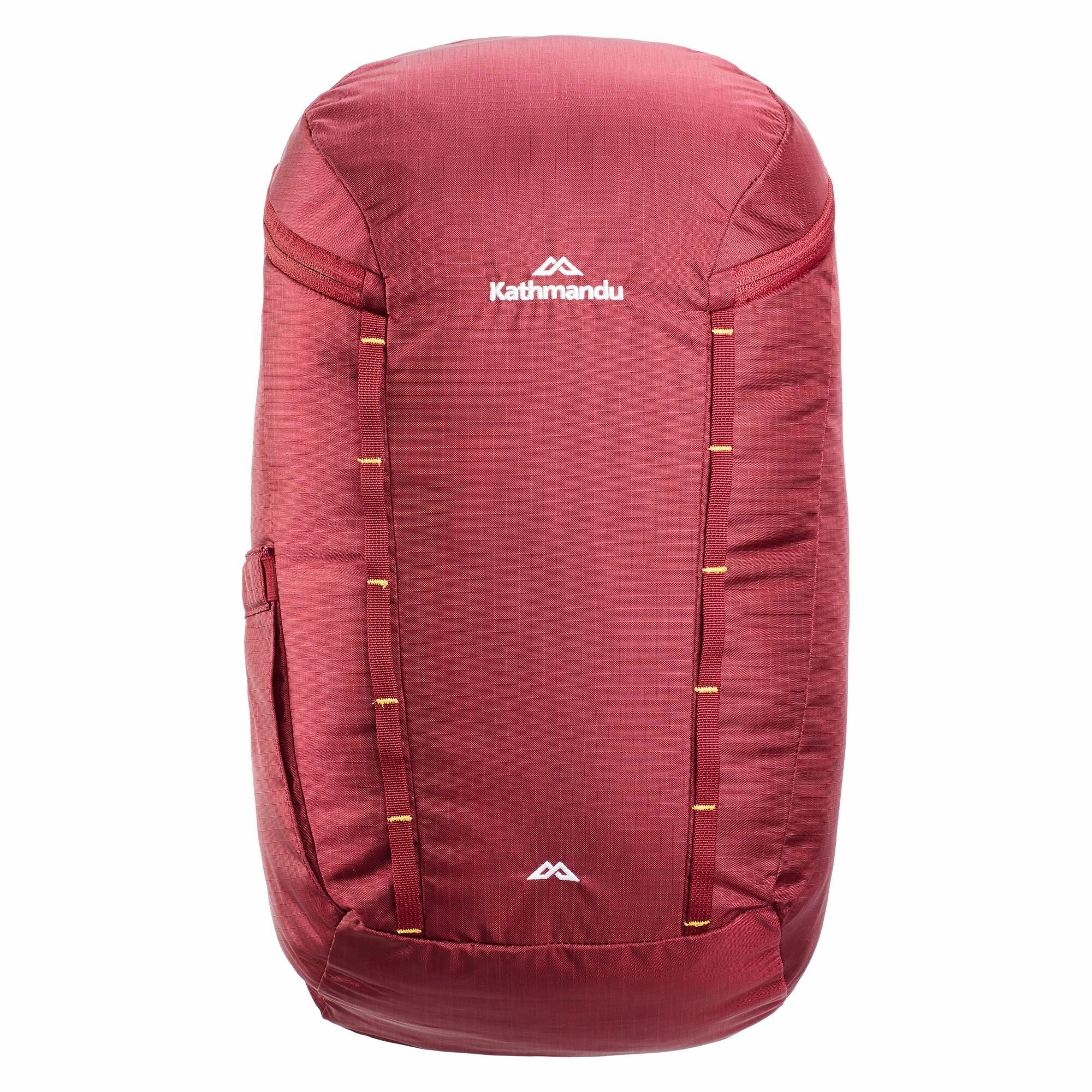 Kathmandu Dash Pack v5