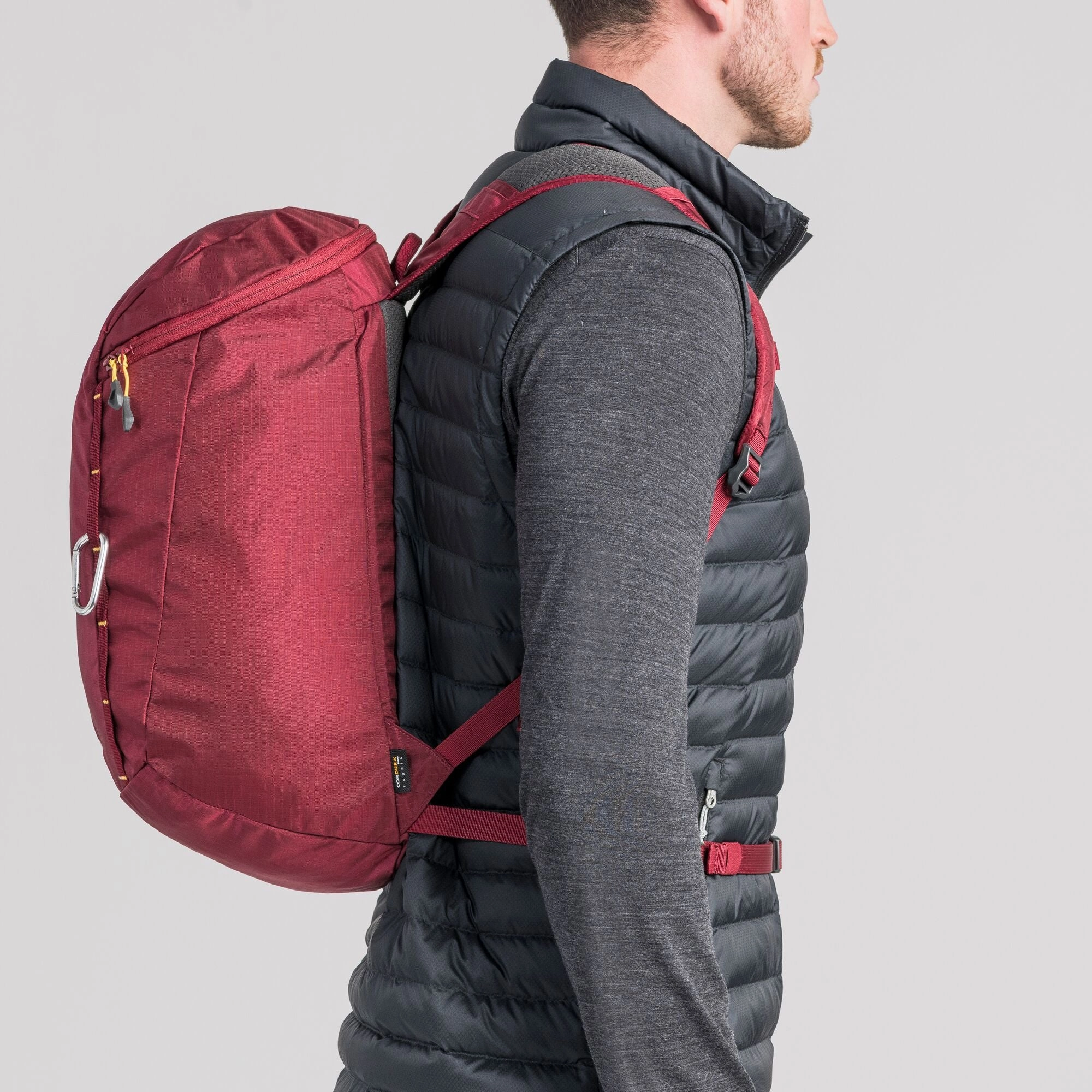 Kathmandu Dash Pack v5