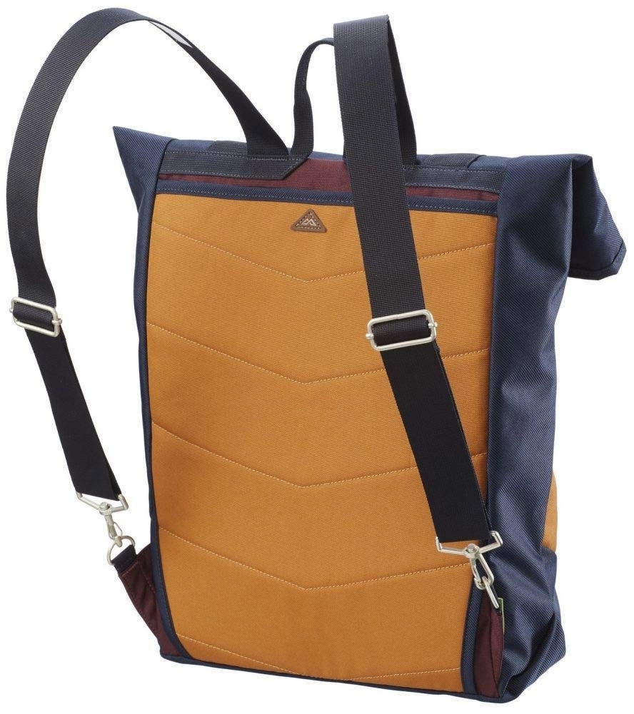 Kathmandu Jyla 20L Tote