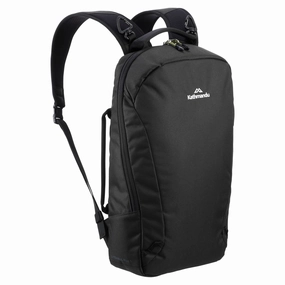 Kathmandu Litehaul - Plus 1