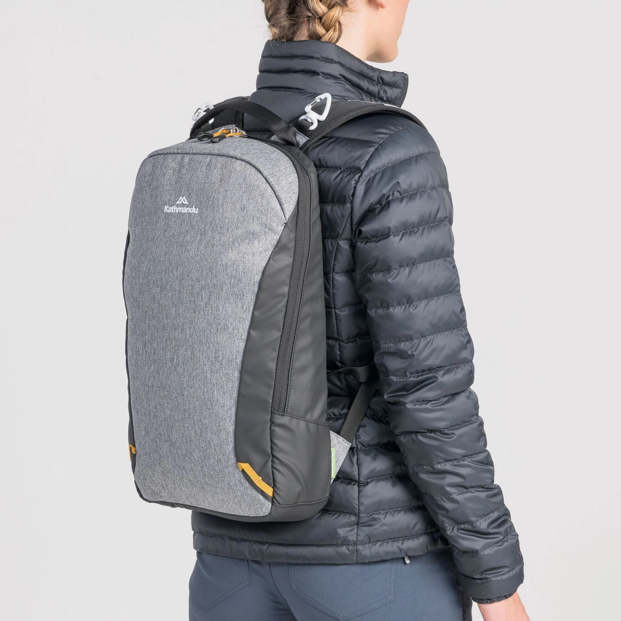 Kathmandu Litehaul - Plus 1