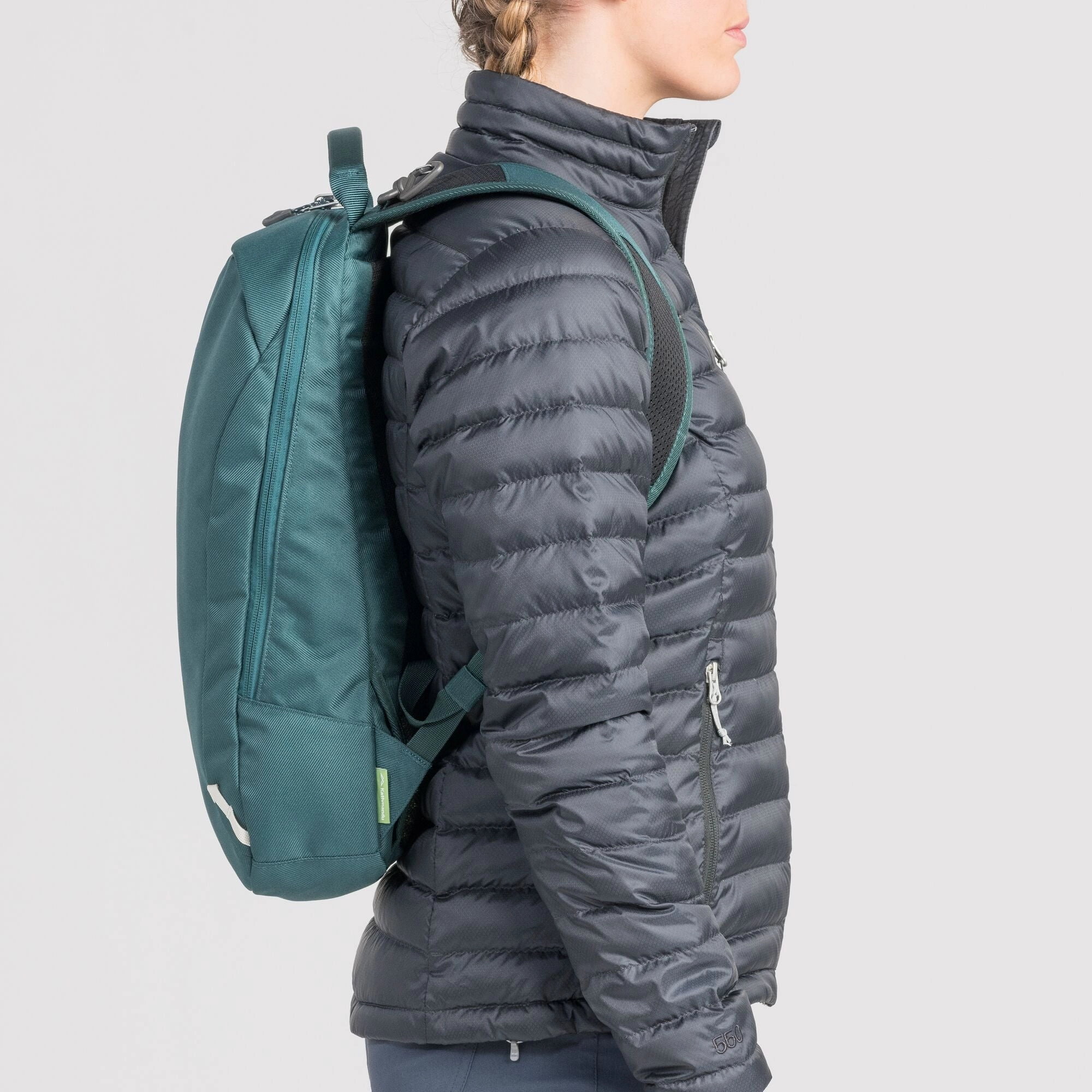 Kathmandu Litehaul - Plus 1