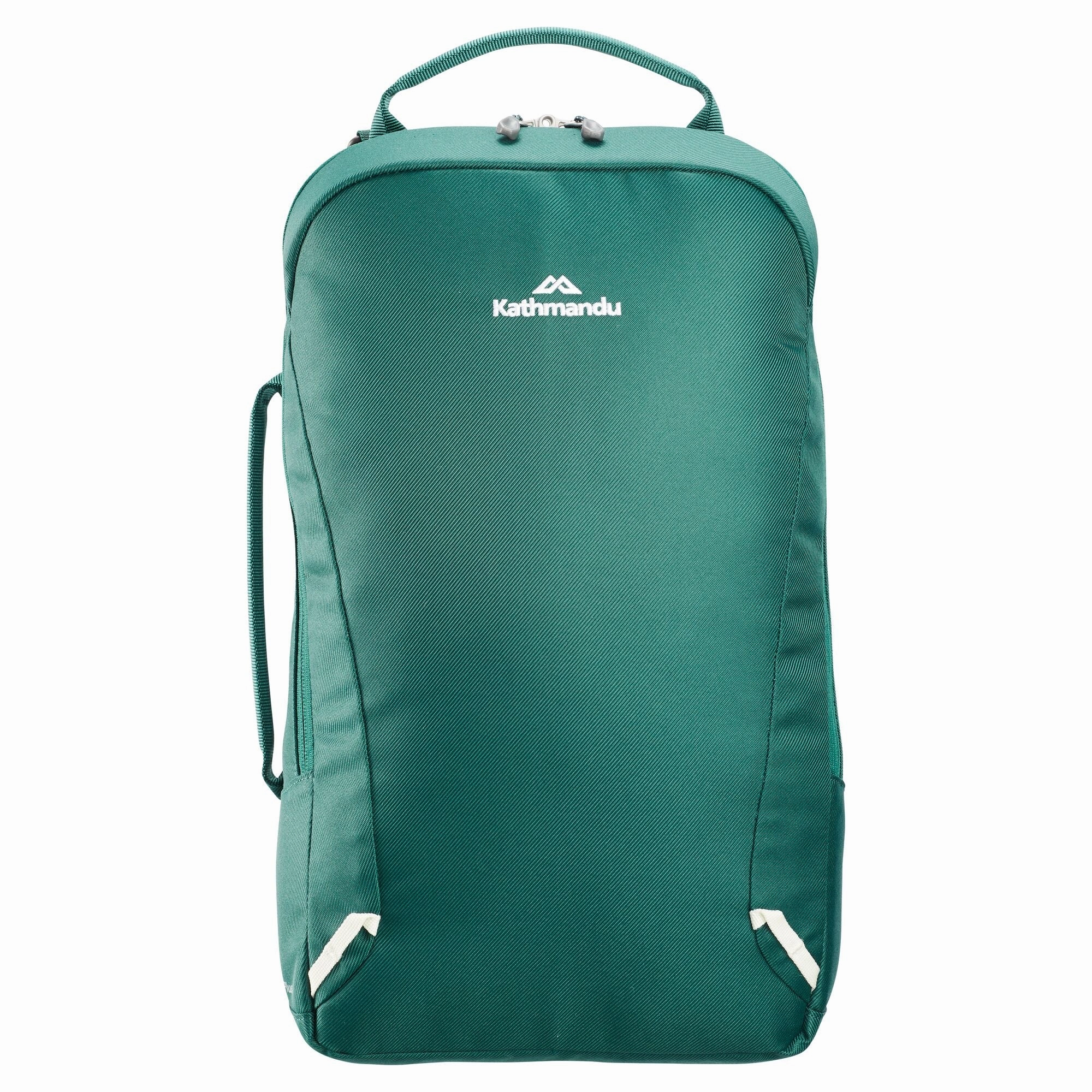 Kathmandu Litehaul - Plus 1