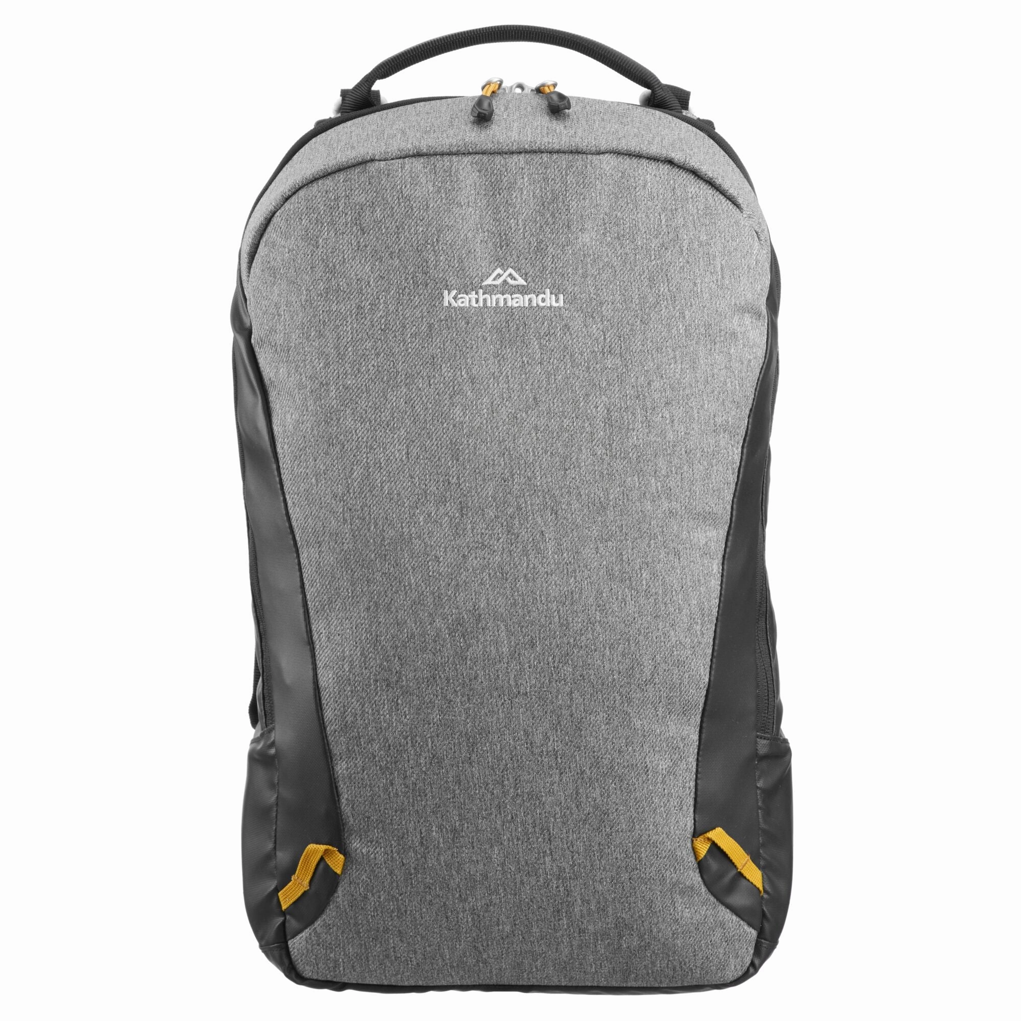 Kathmandu Litehaul - Plus 1