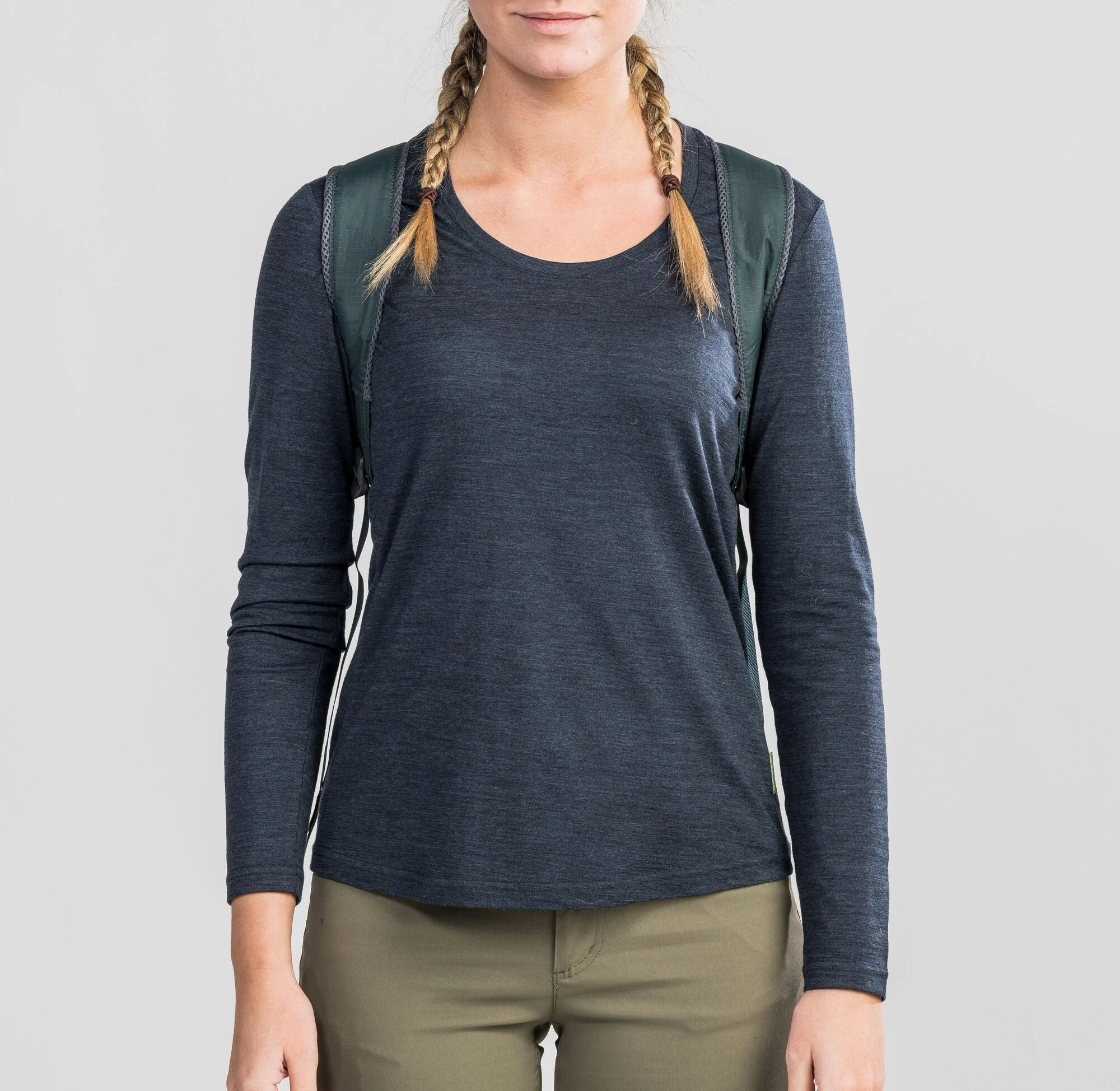 Kathmandu Pocket Pack v4