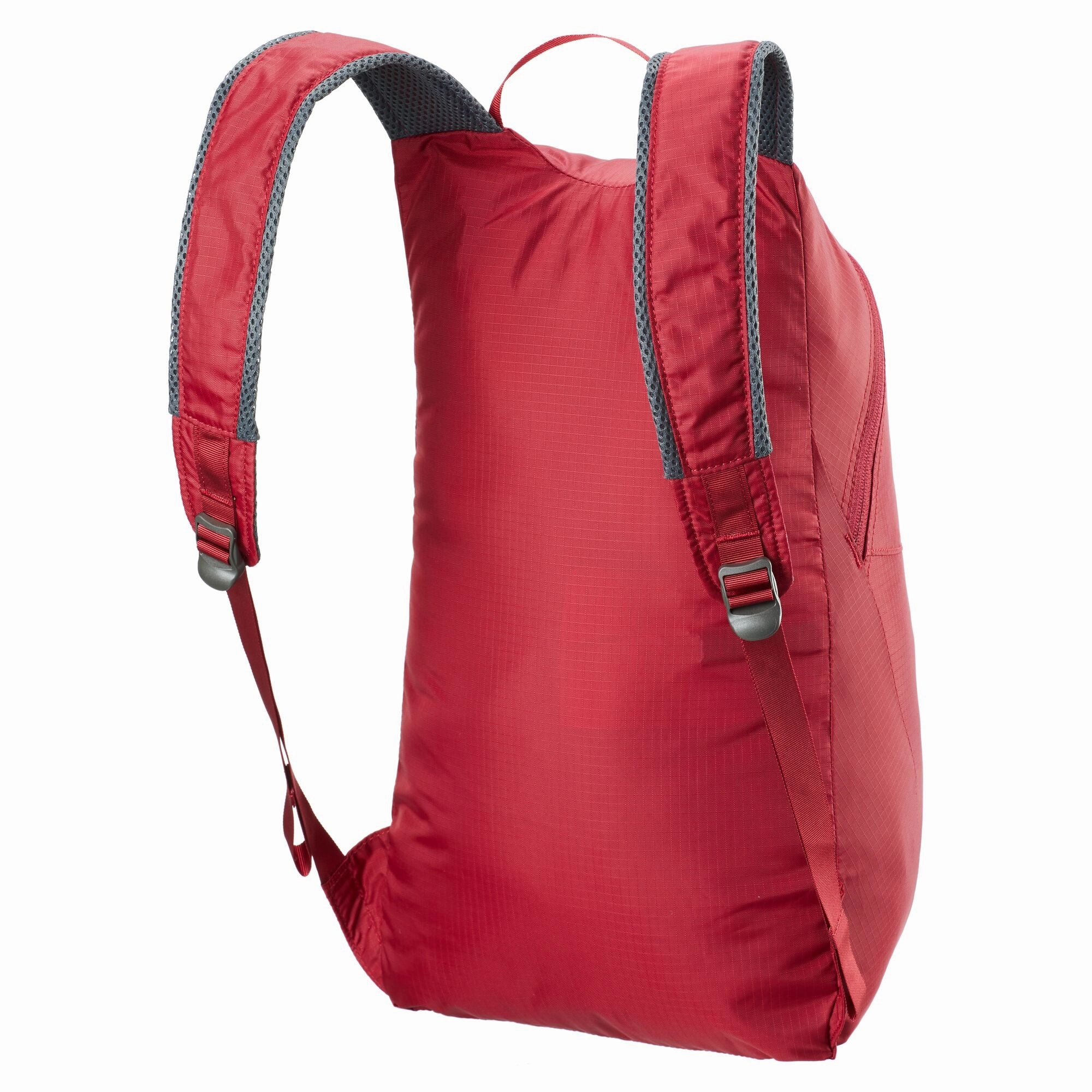 Kathmandu Pocket Pack v4