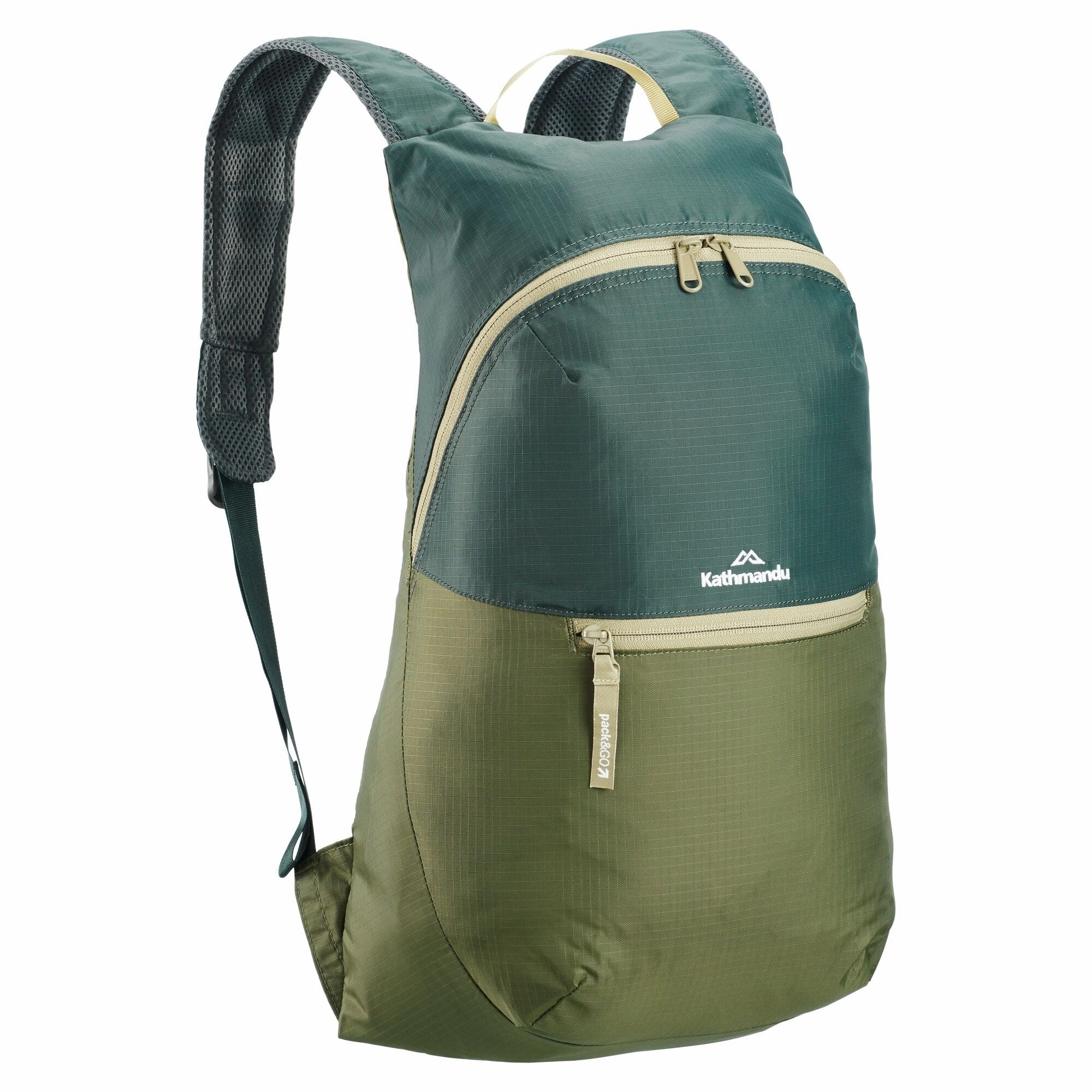 Kathmandu Pocket Pack v4