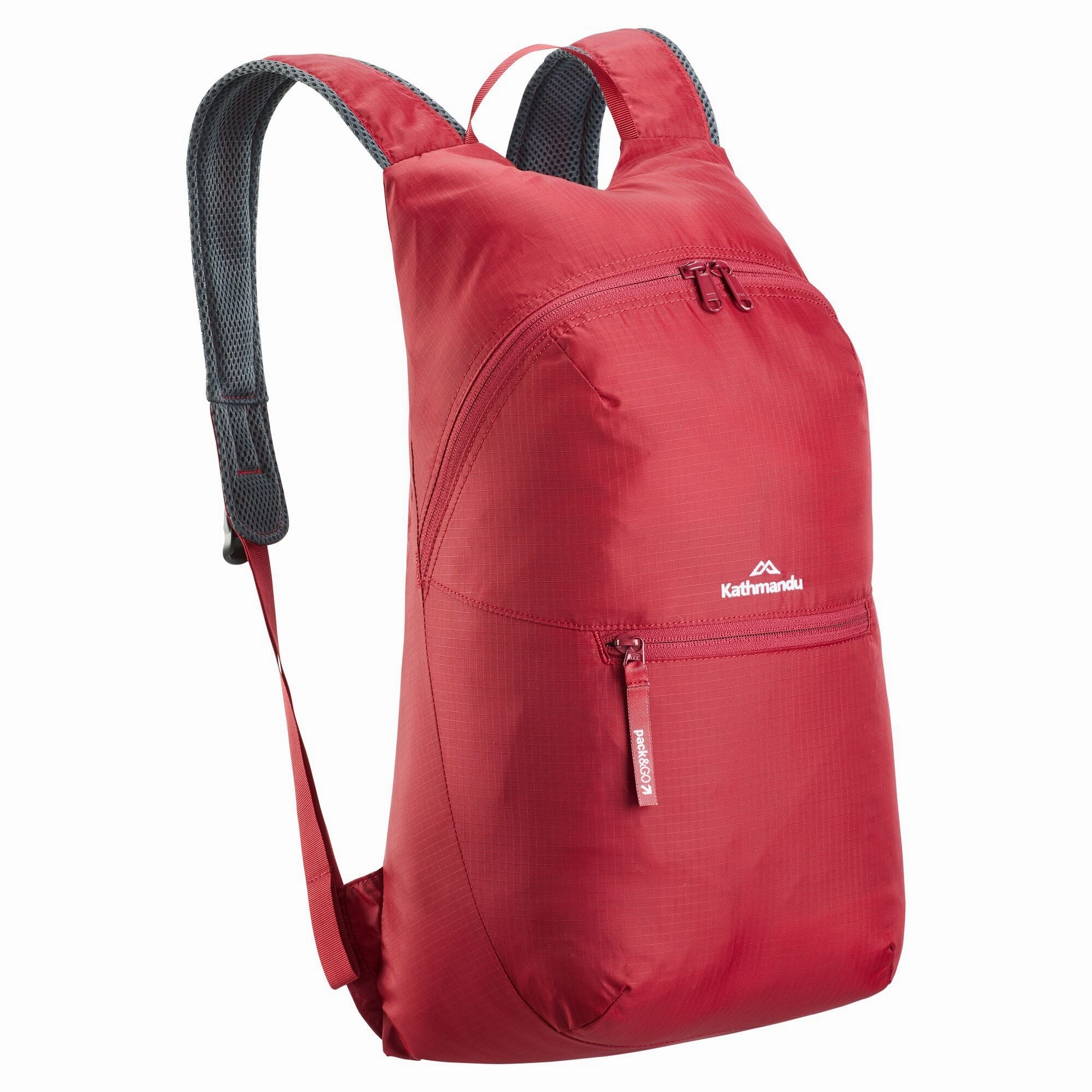 Kathmandu Pocket Pack v4