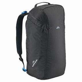 Kathmandu Shuttle Cargo v4
