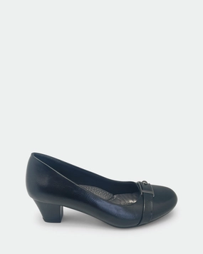 Kembla Black
