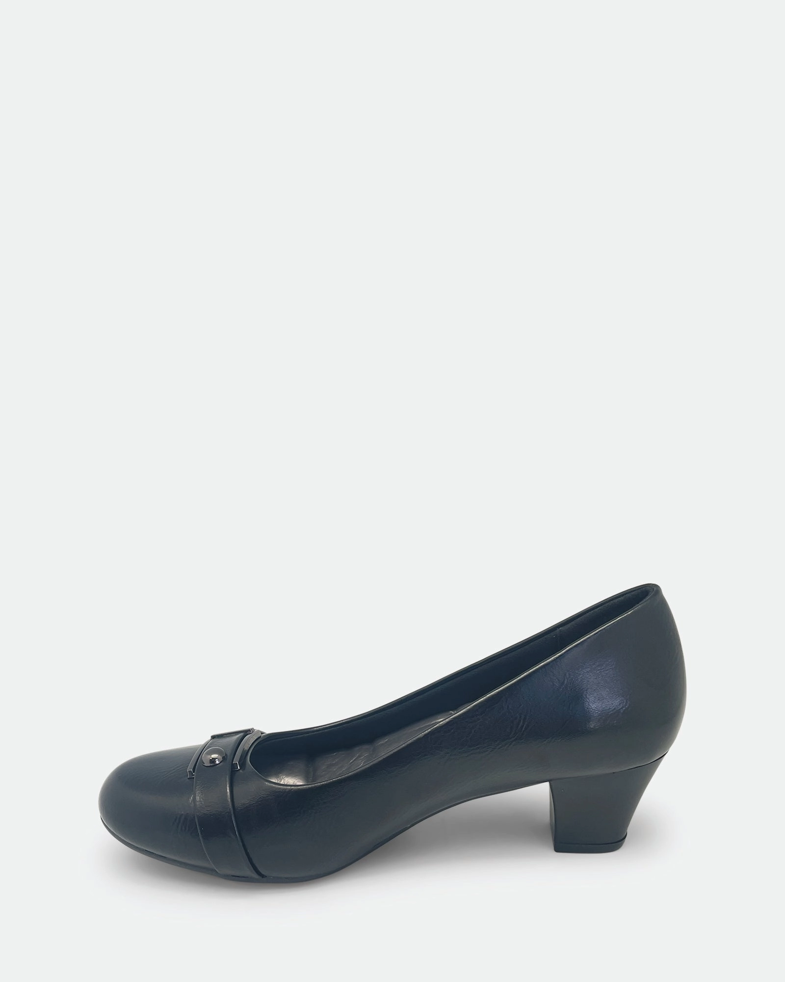 Kembla Black