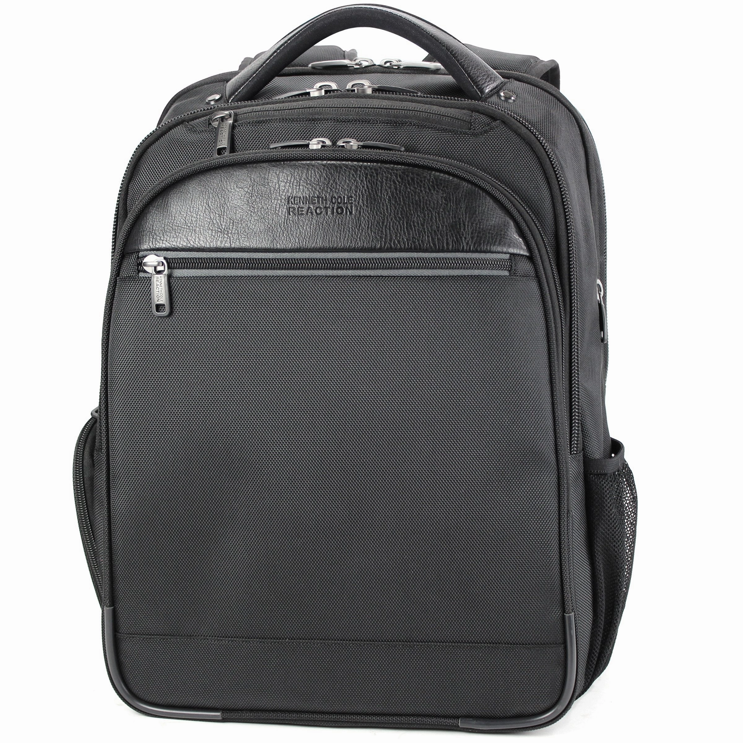 Kenneth Cole Easy To Remember