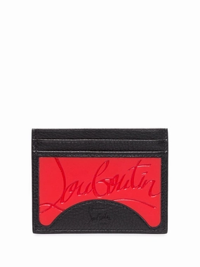 Kios Cardholder