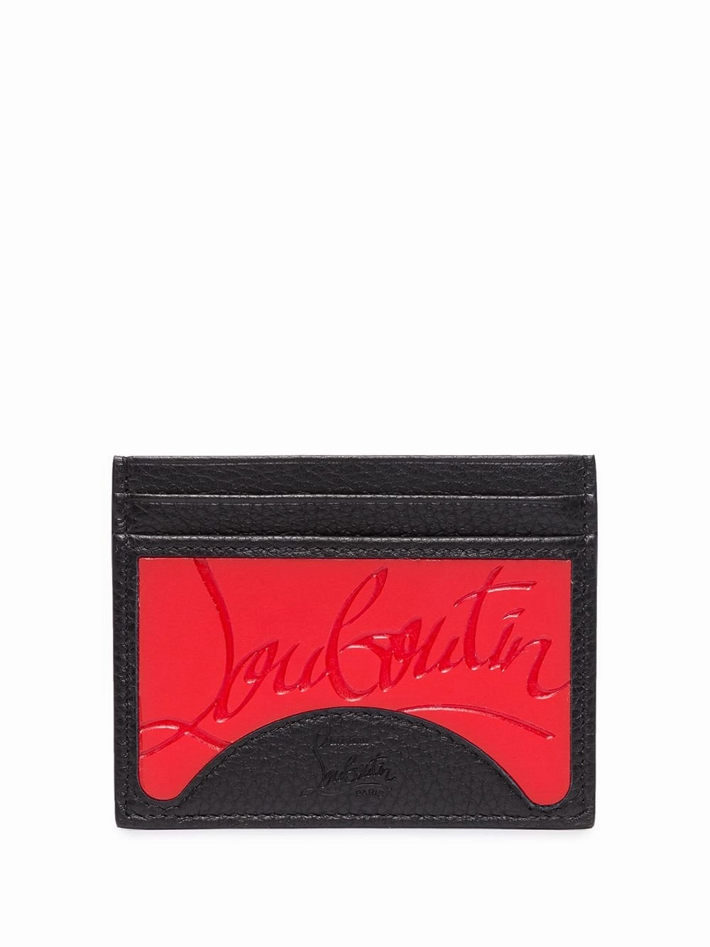 Kios Cardholder