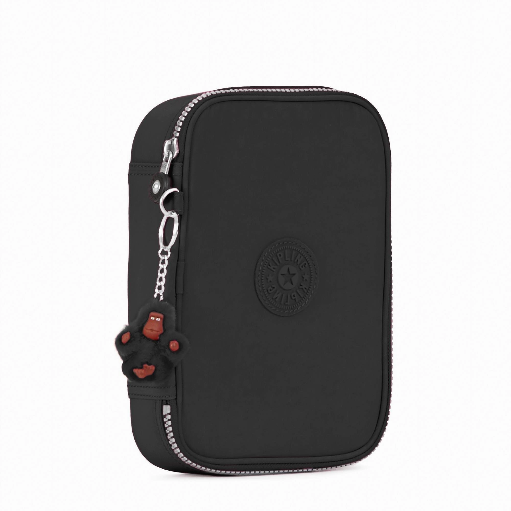Kipling 100 Pens Case