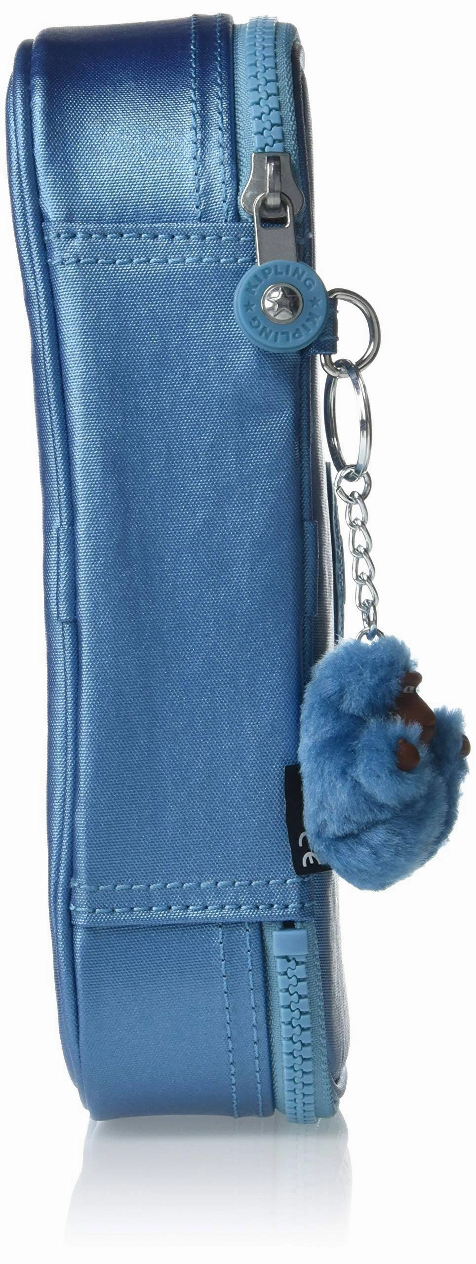 Kipling 100 Pens Case