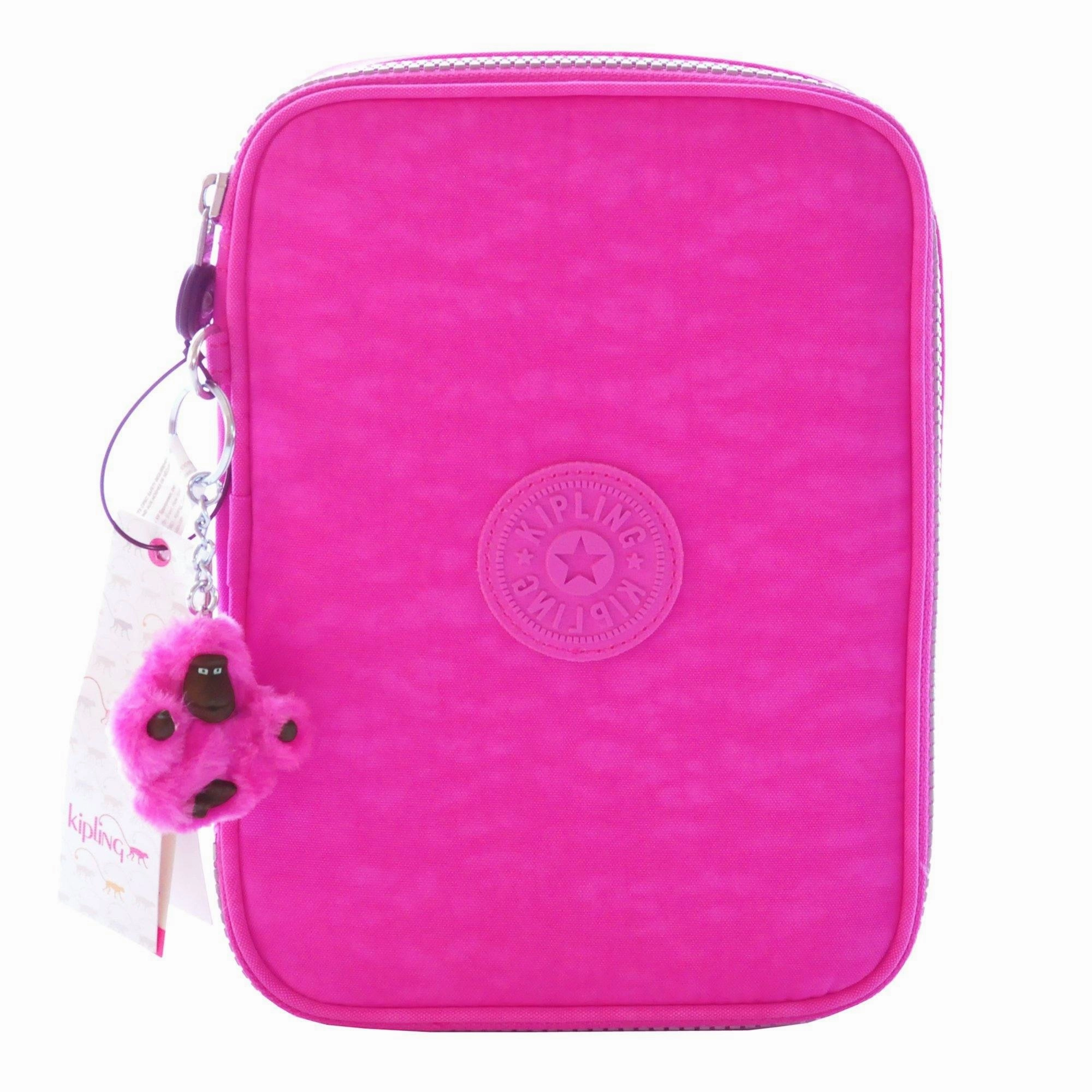 Kipling 100 Pens Case