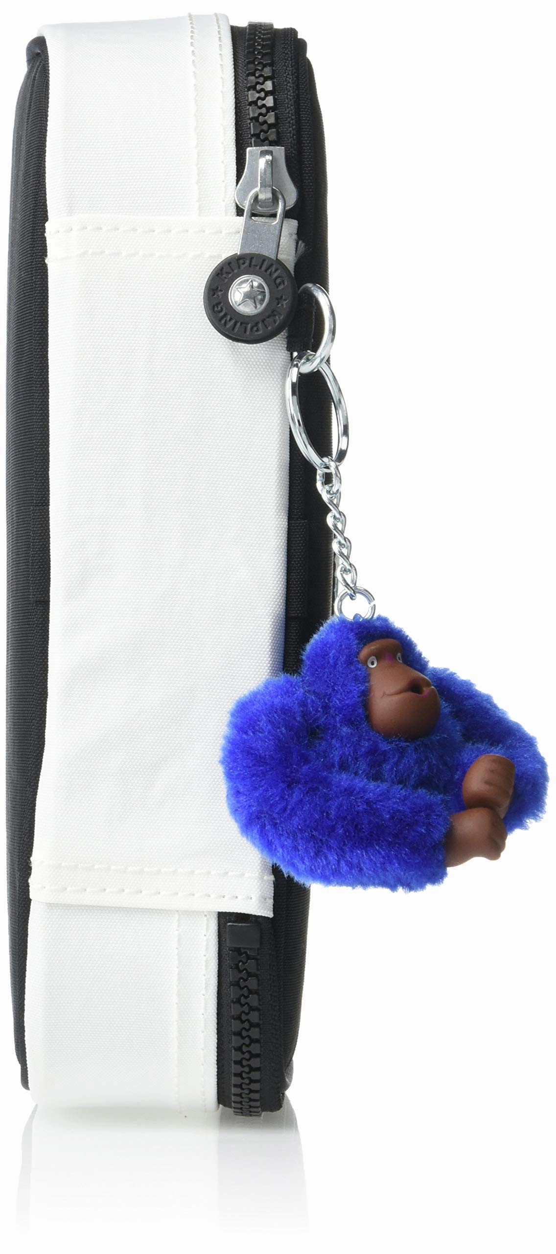 Kipling 100 Pens Case
