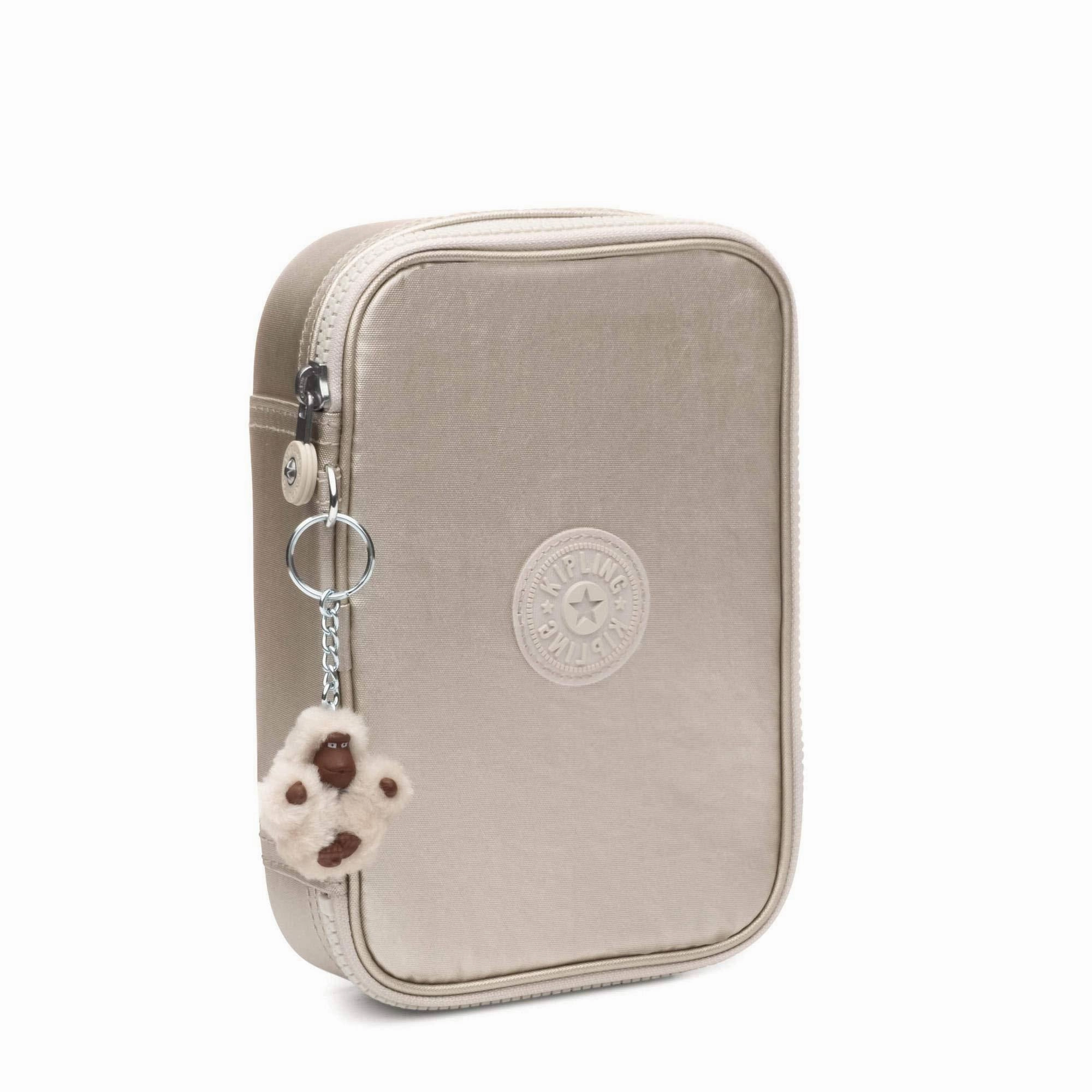 Kipling 100 Pens Case