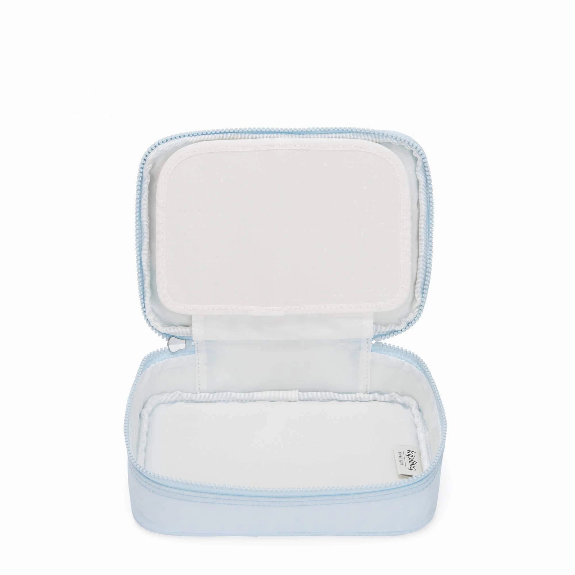 Kipling 100 Pens Case