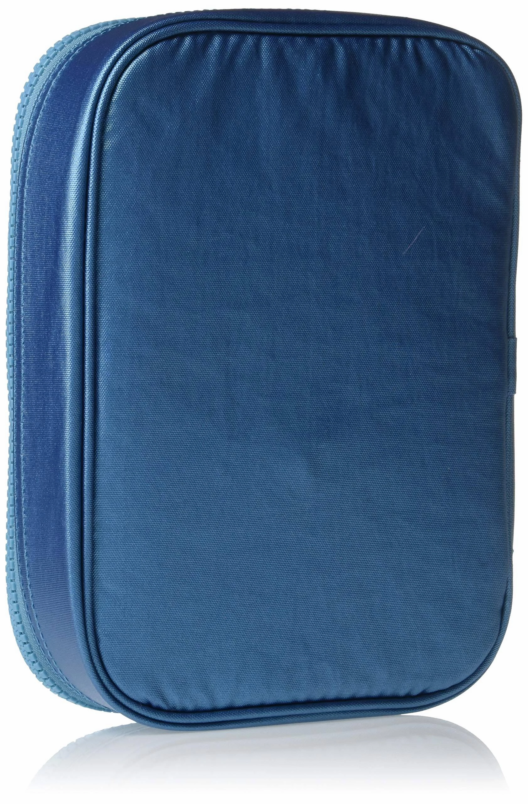 Kipling 100 Pens Case