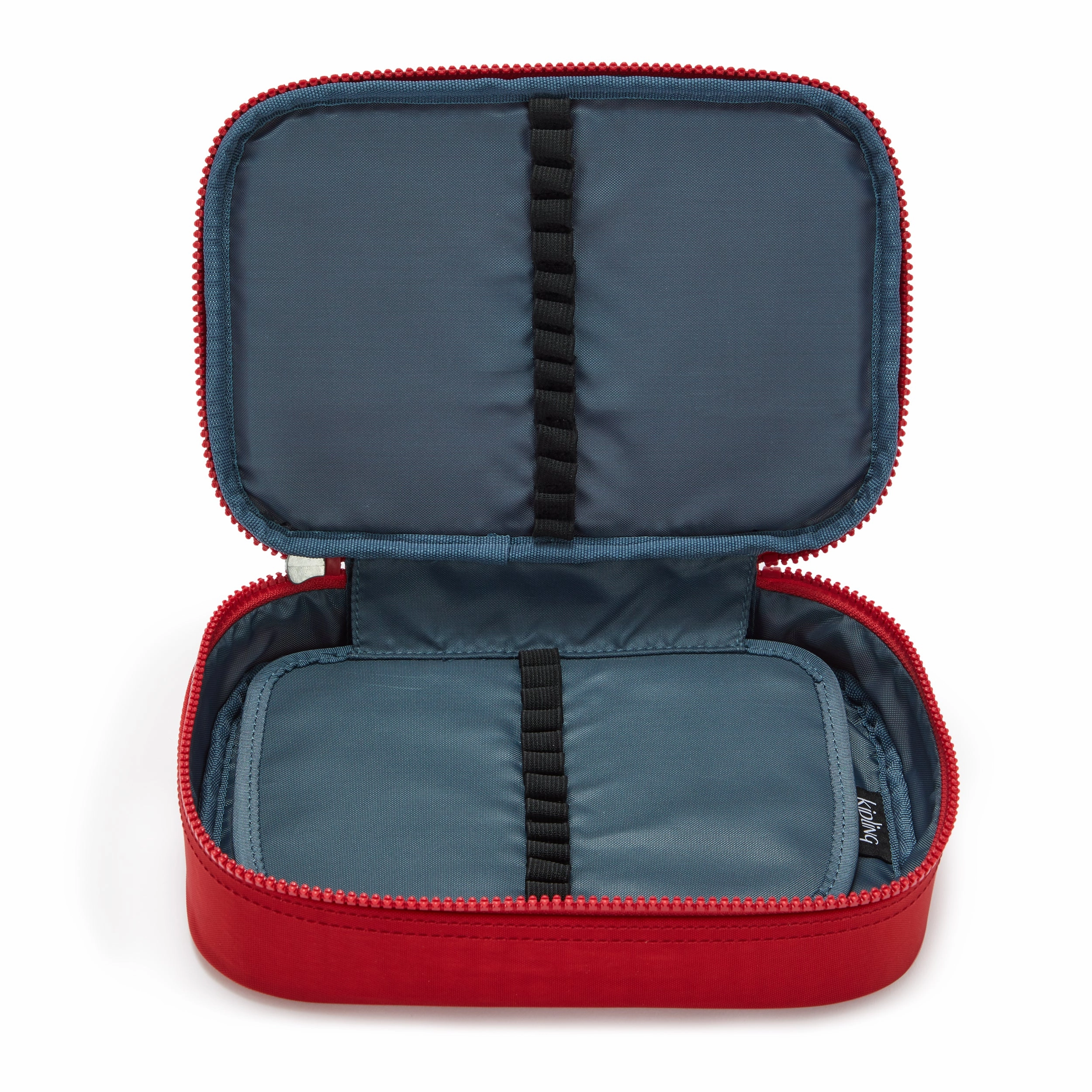Kipling 100 Pens Case