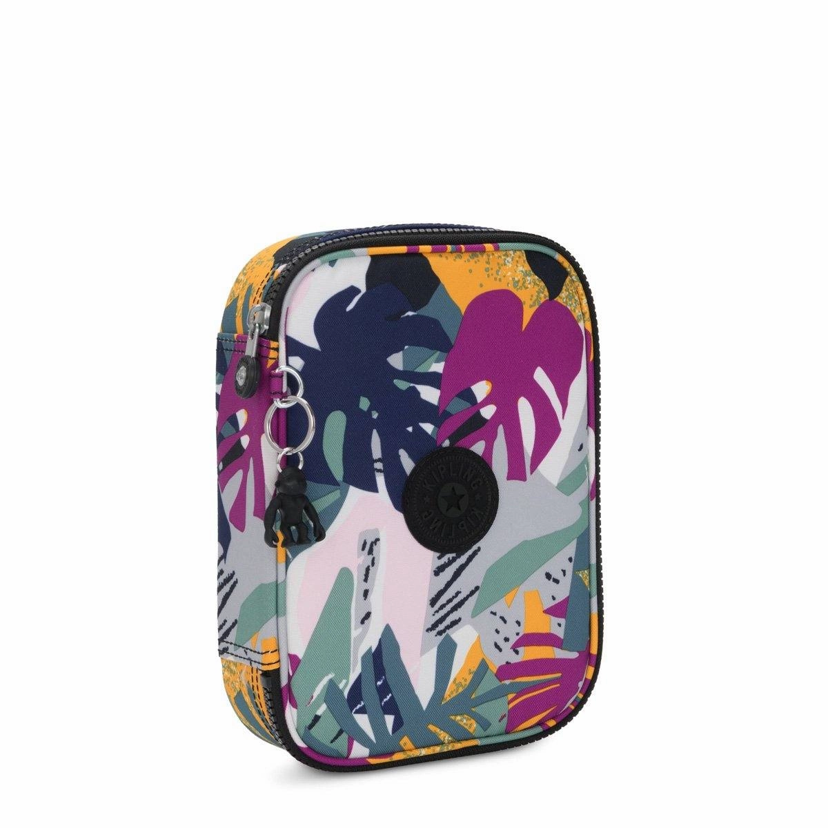 Kipling 100 Pens Case