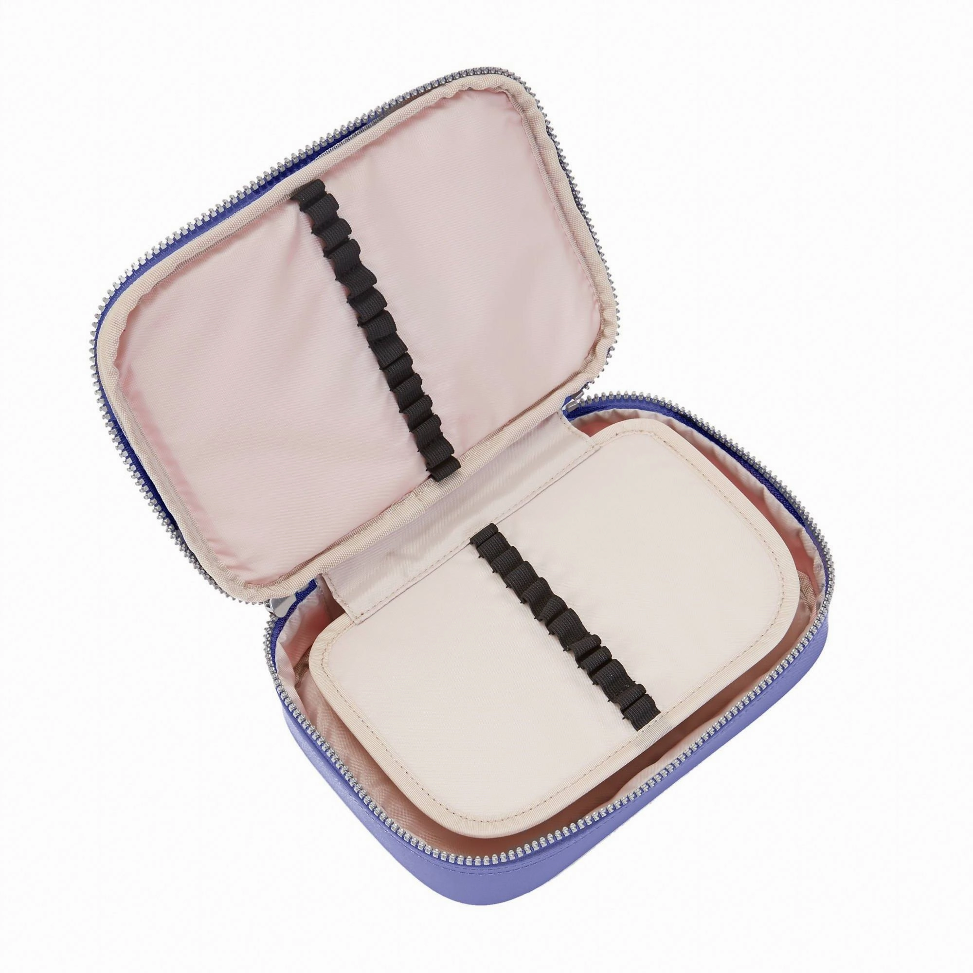 Kipling 100 Pens Case