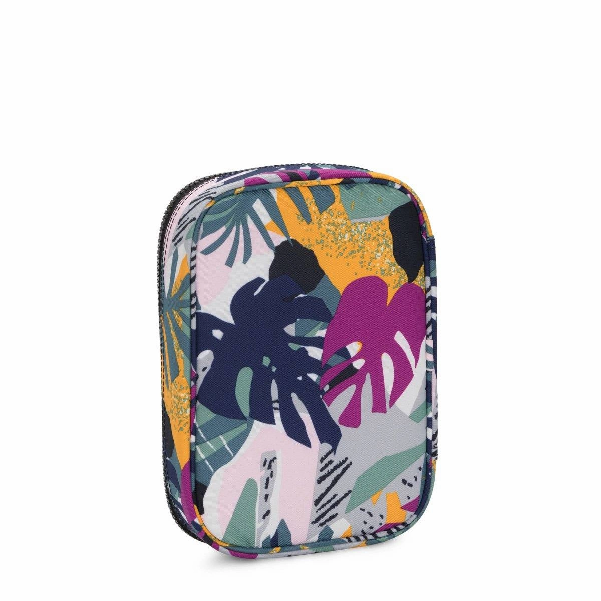 Kipling 100 Pens Case