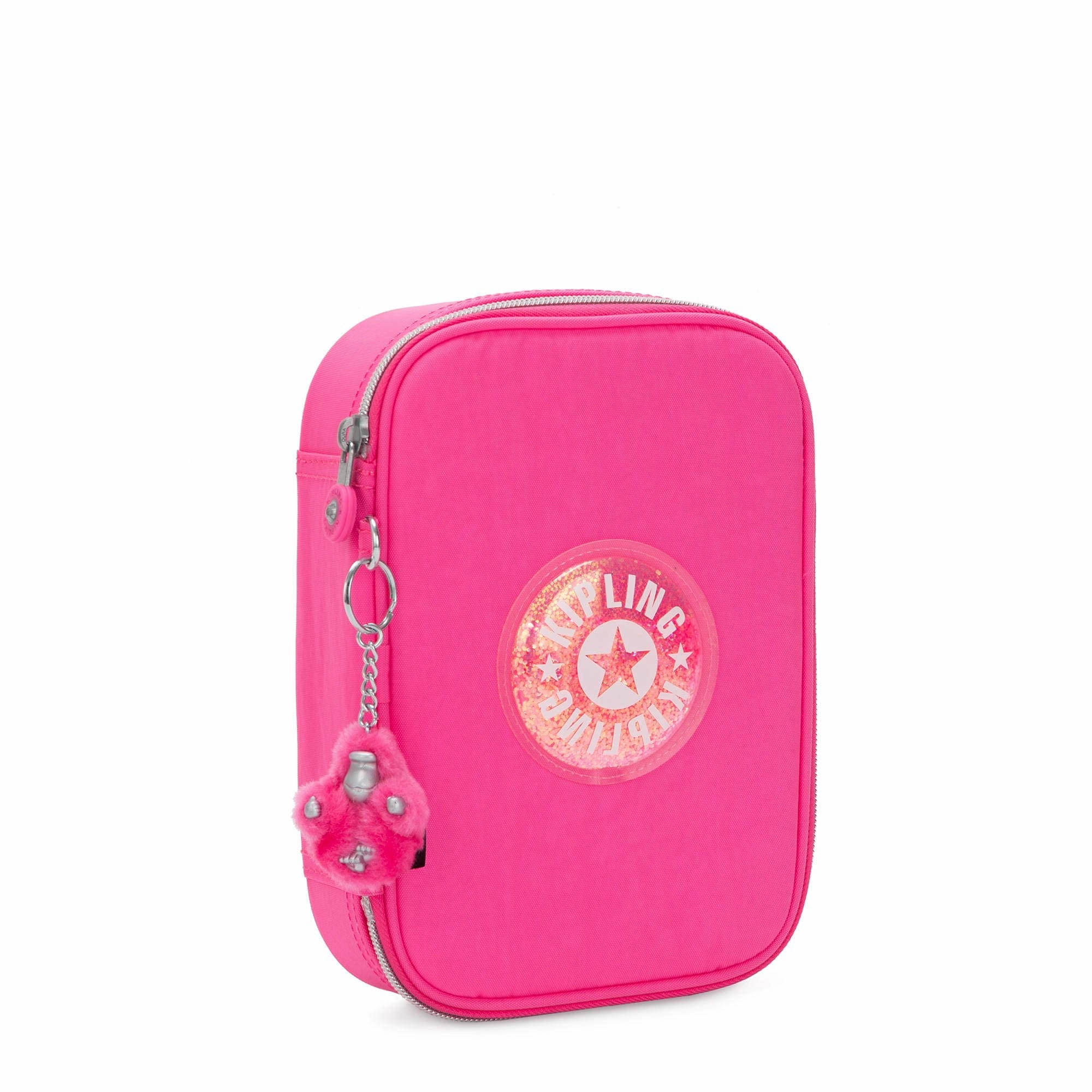 Kipling 100 Pens Case