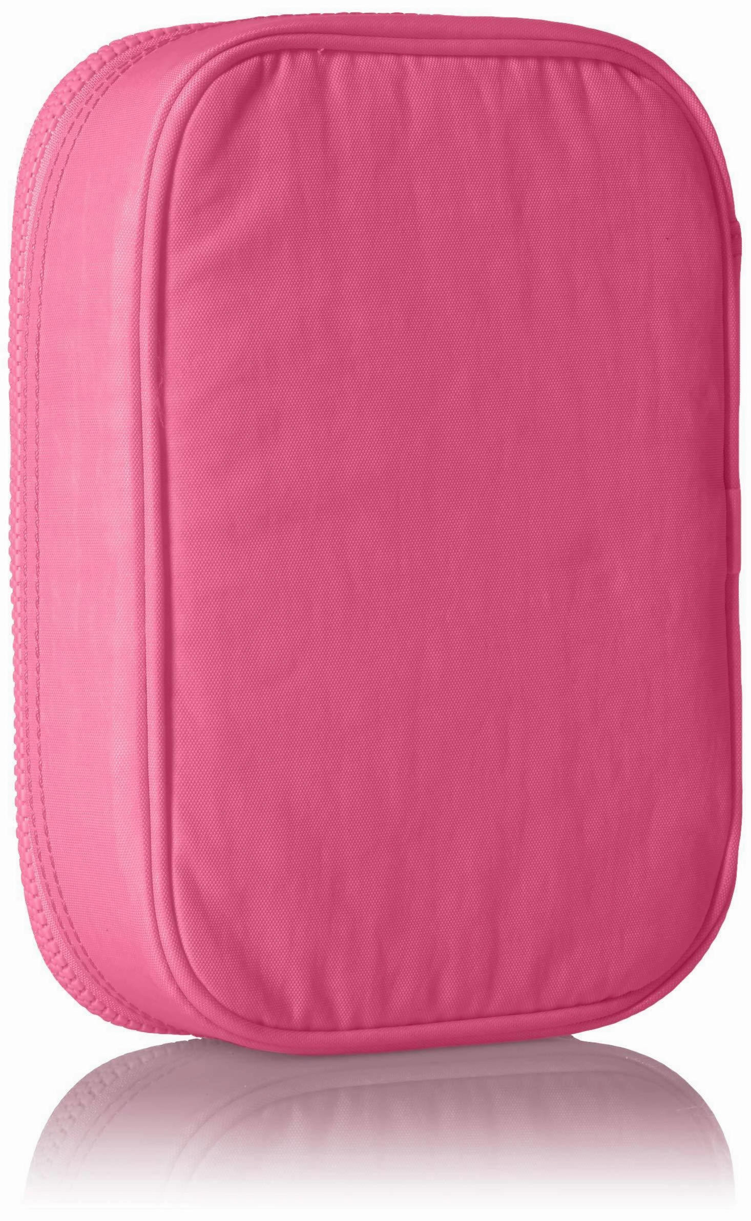 Kipling 100 Pens Case