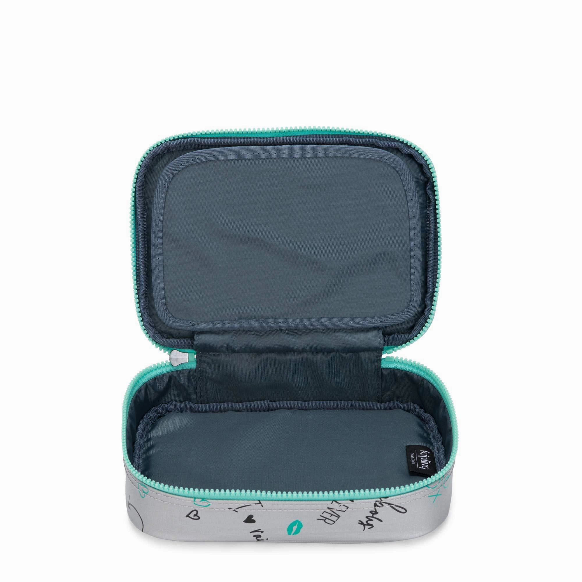 Kipling 100 Pens Case