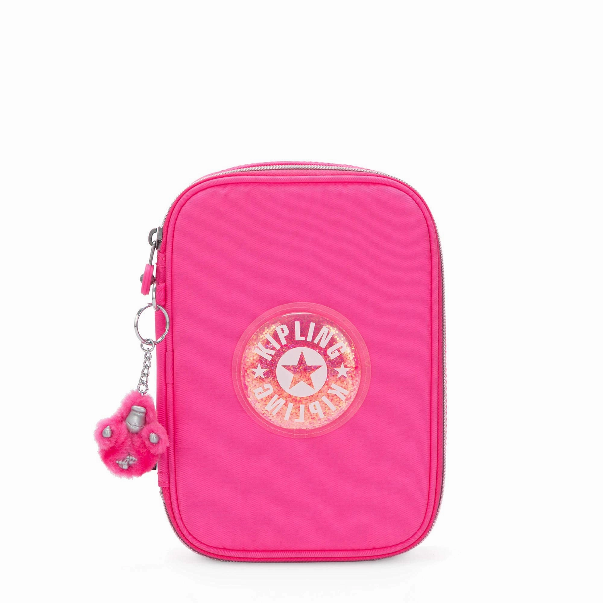 Kipling 100 Pens Case