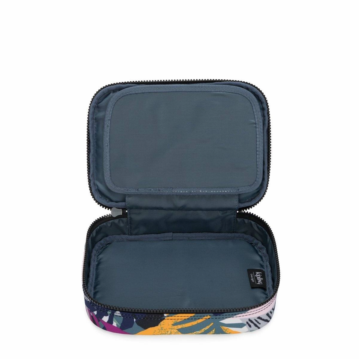 Kipling 100 Pens Case