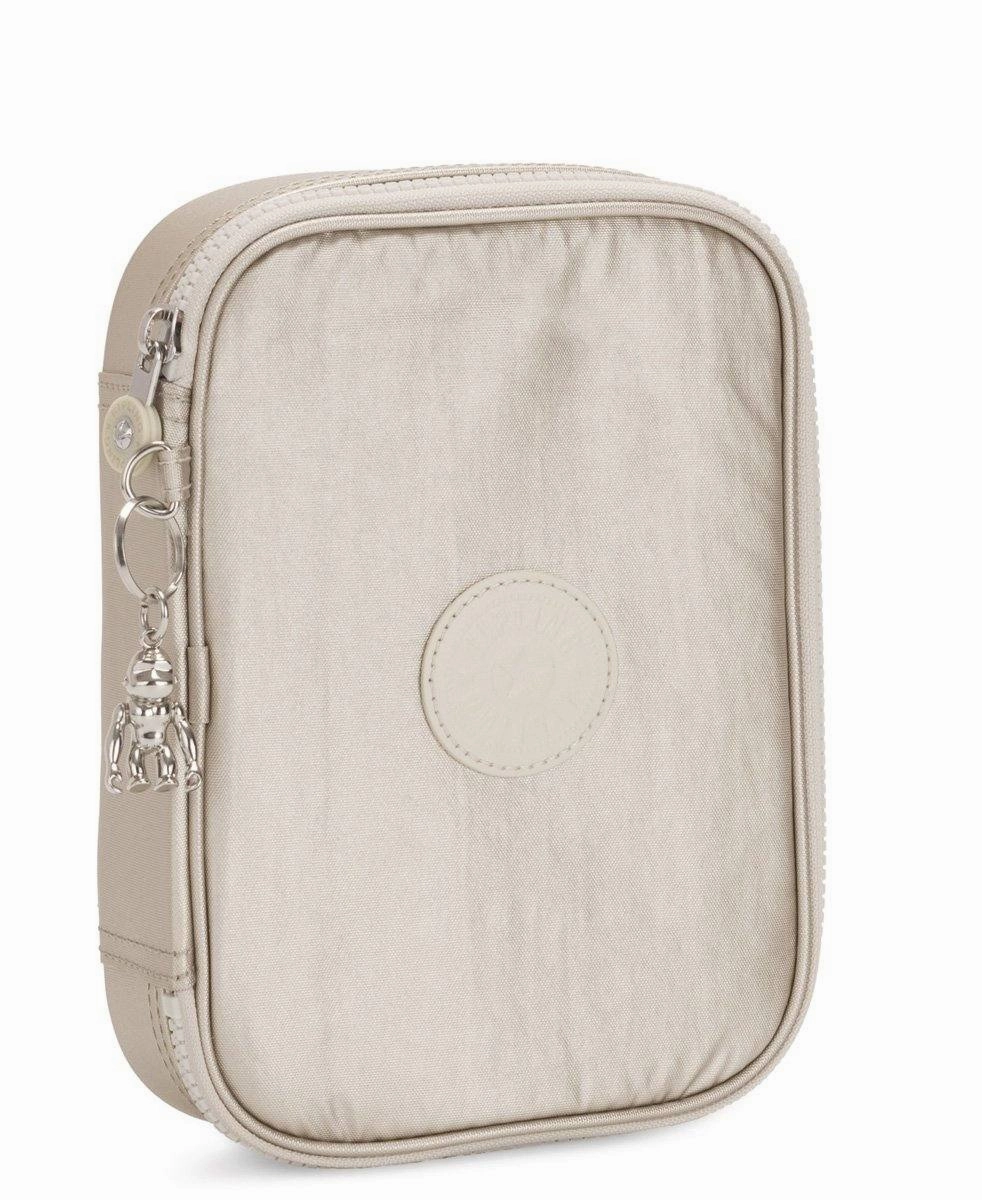 Kipling 100 Pens Case
