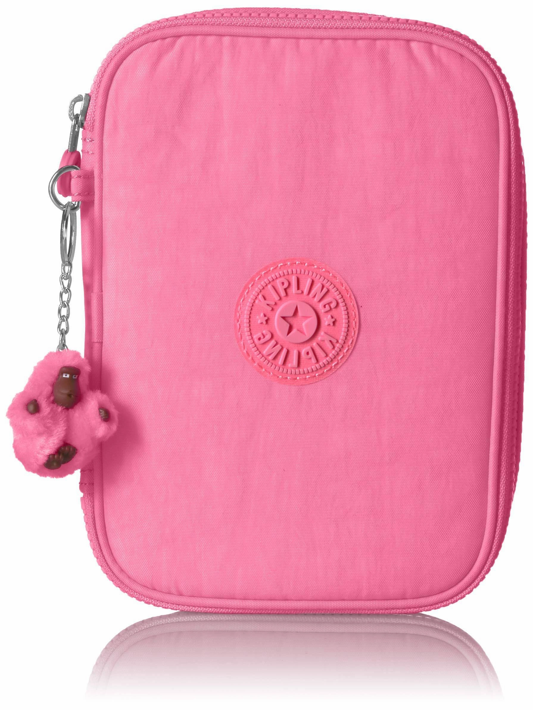 Kipling 100 Pens Case