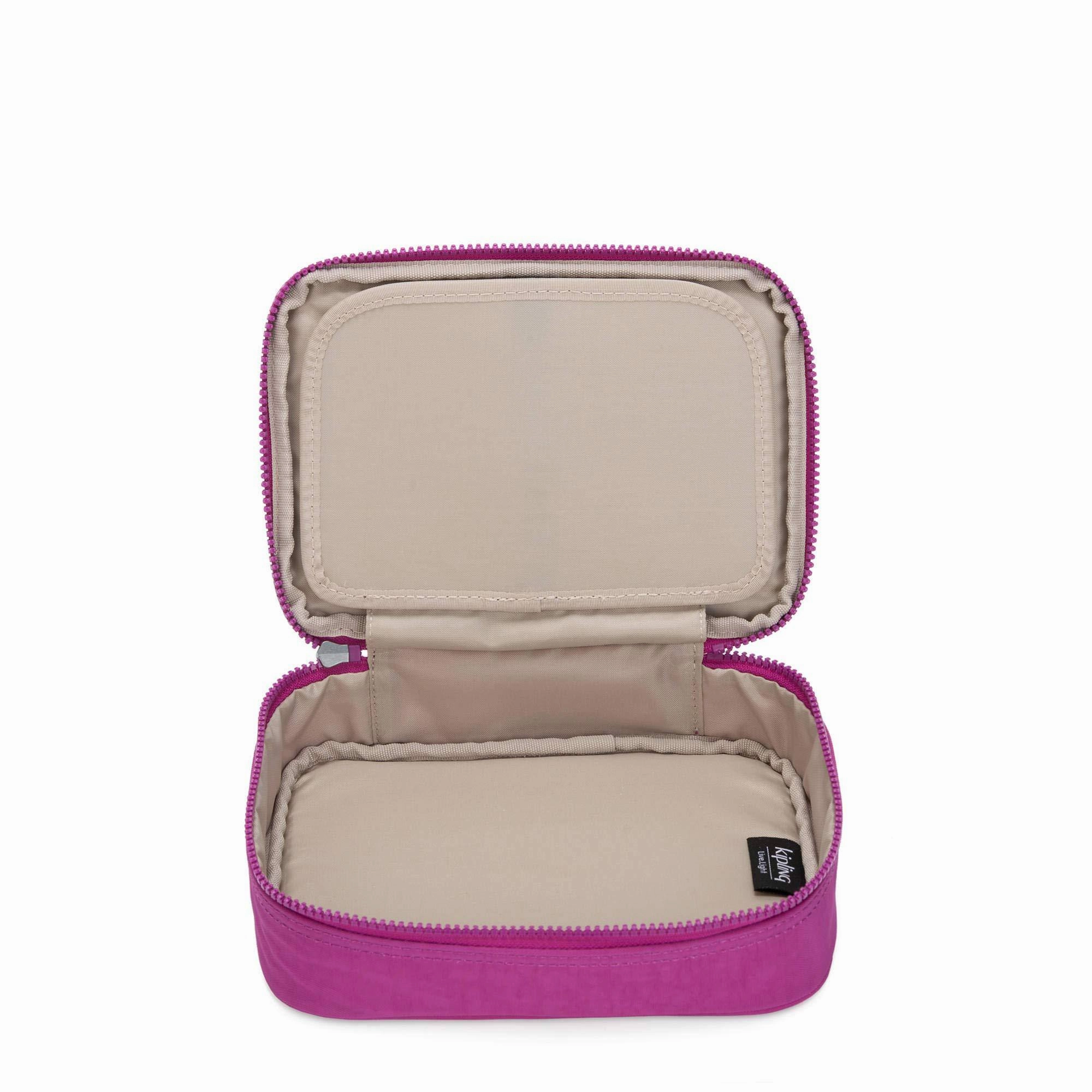 Kipling 100 Pens Case