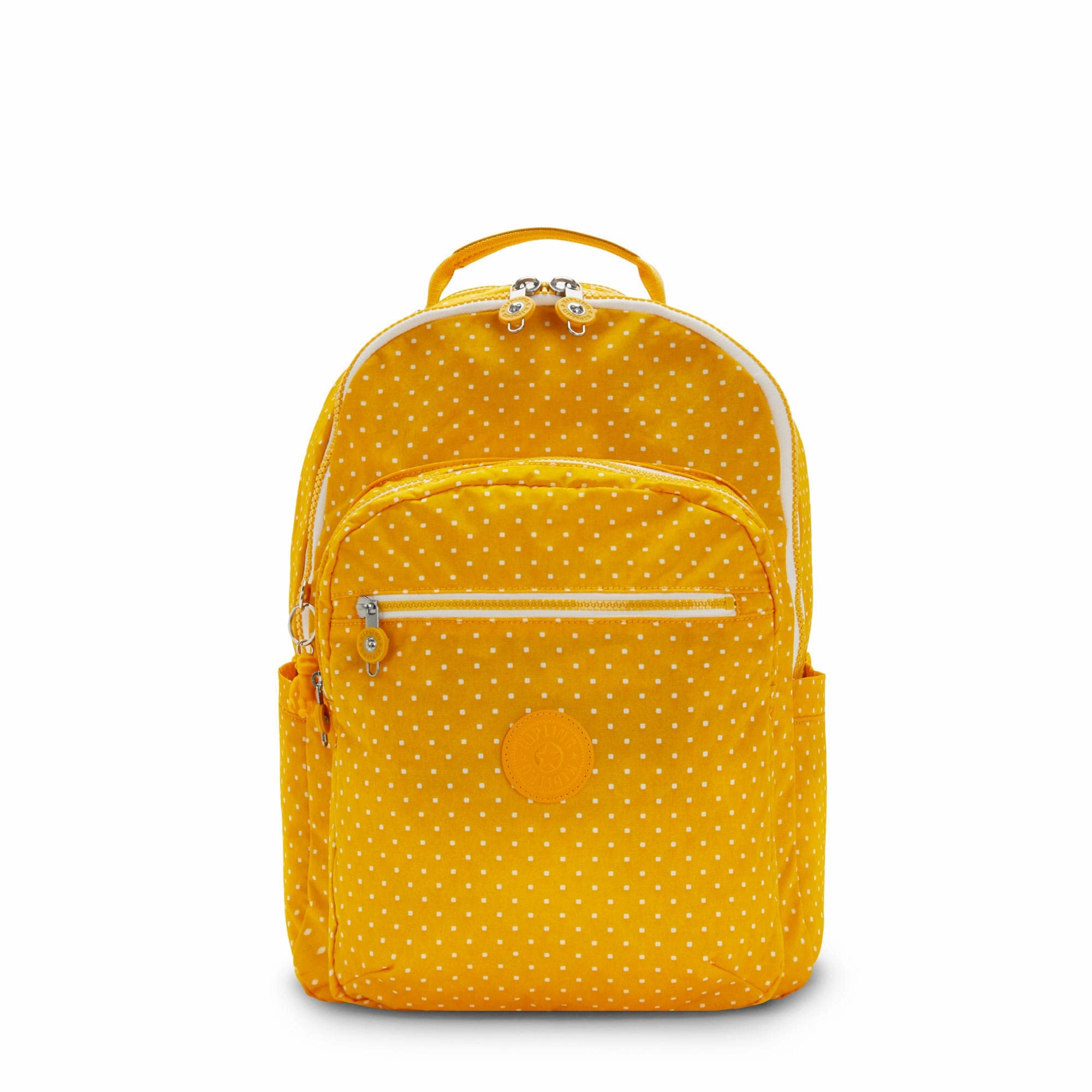 Kipling 100 Pens Case