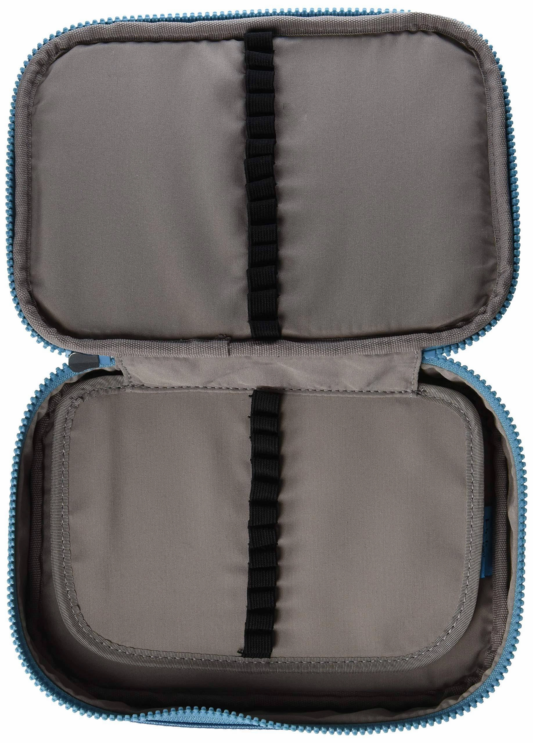 Kipling 100 Pens Case