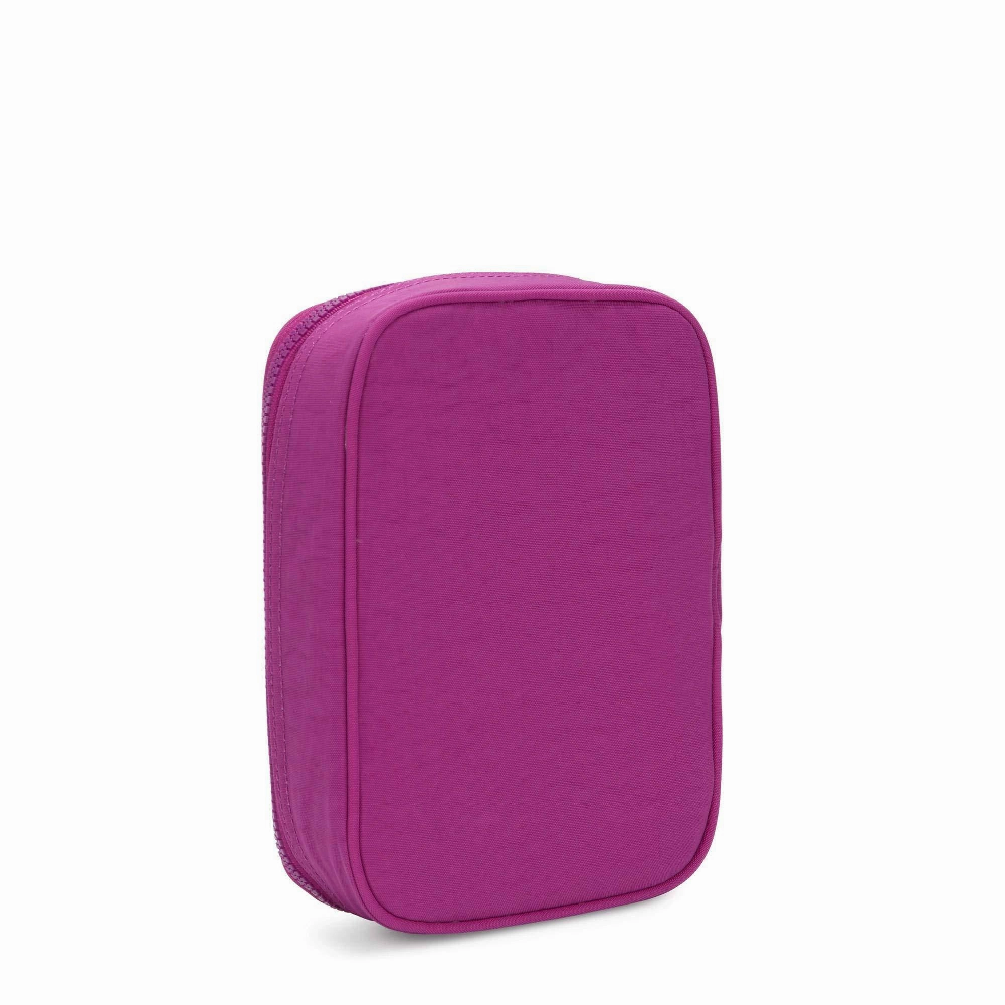 Kipling 100 Pens Case