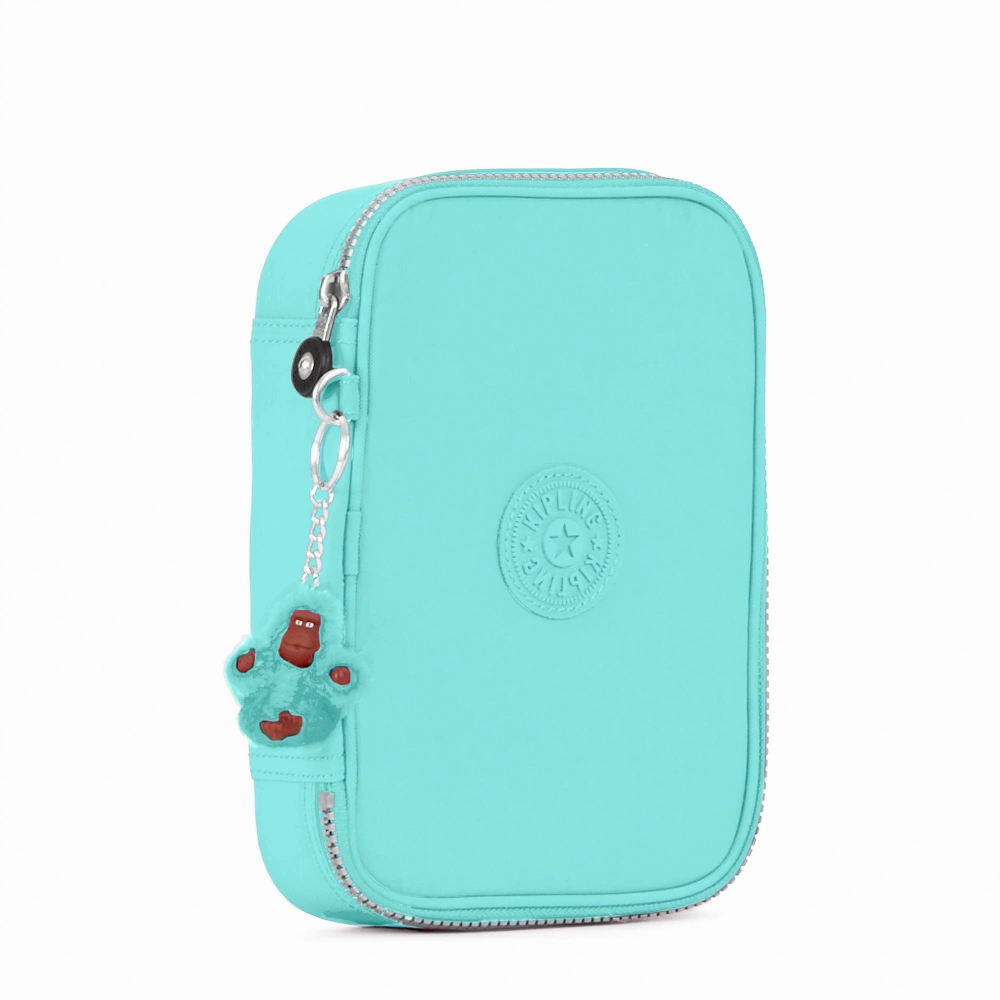 Kipling 100 Pens Case