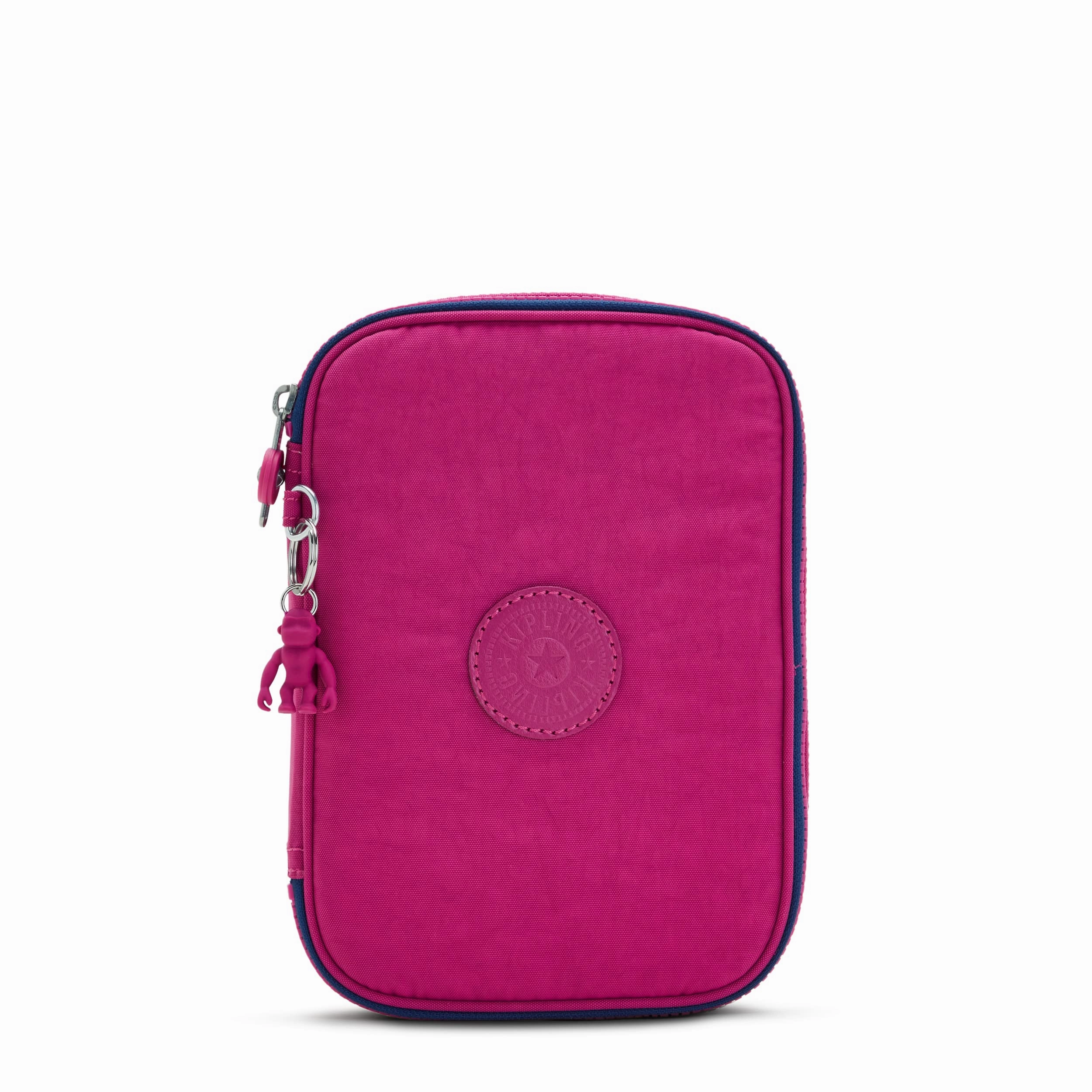 Kipling 100 Pens Case