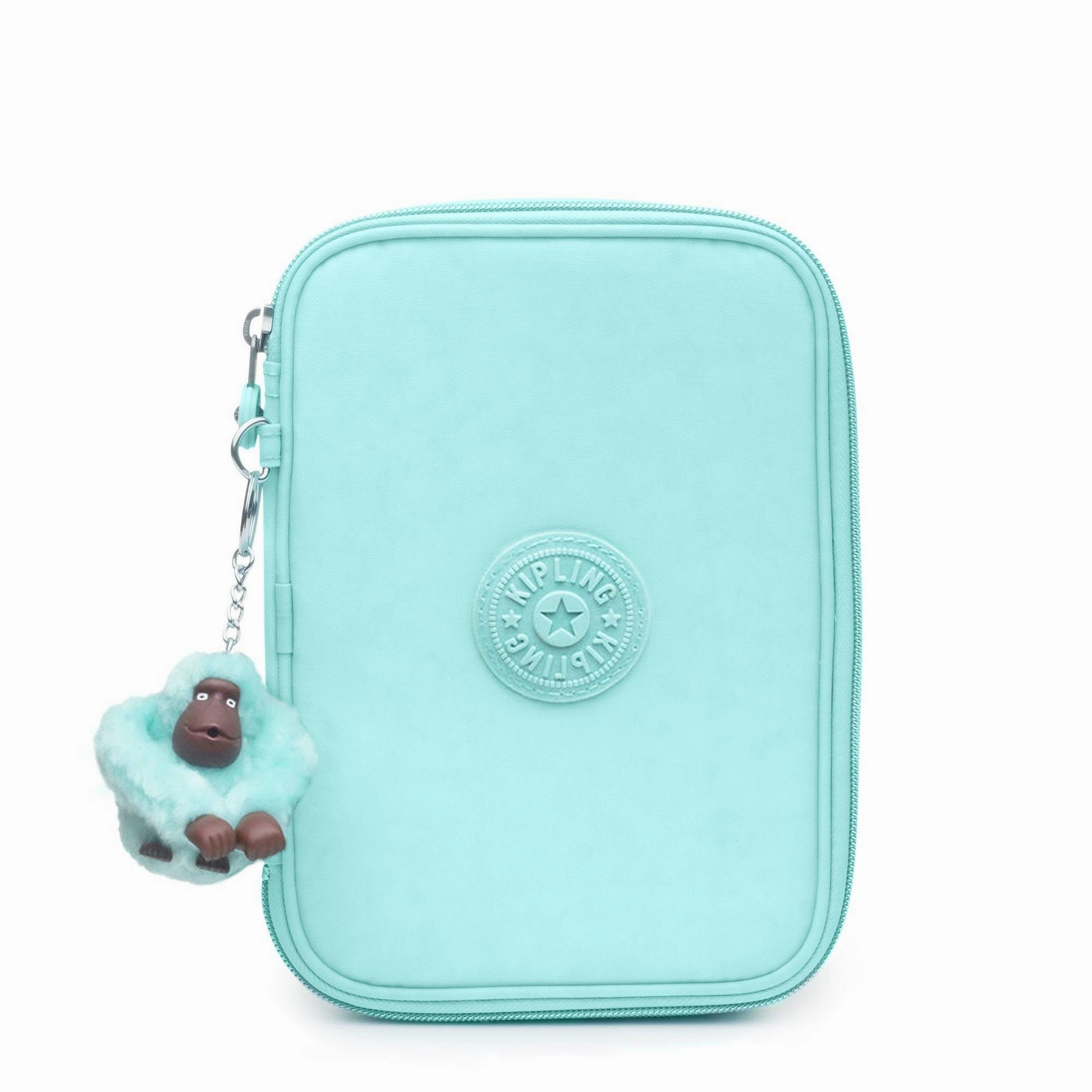 Kipling 100 Pens Case