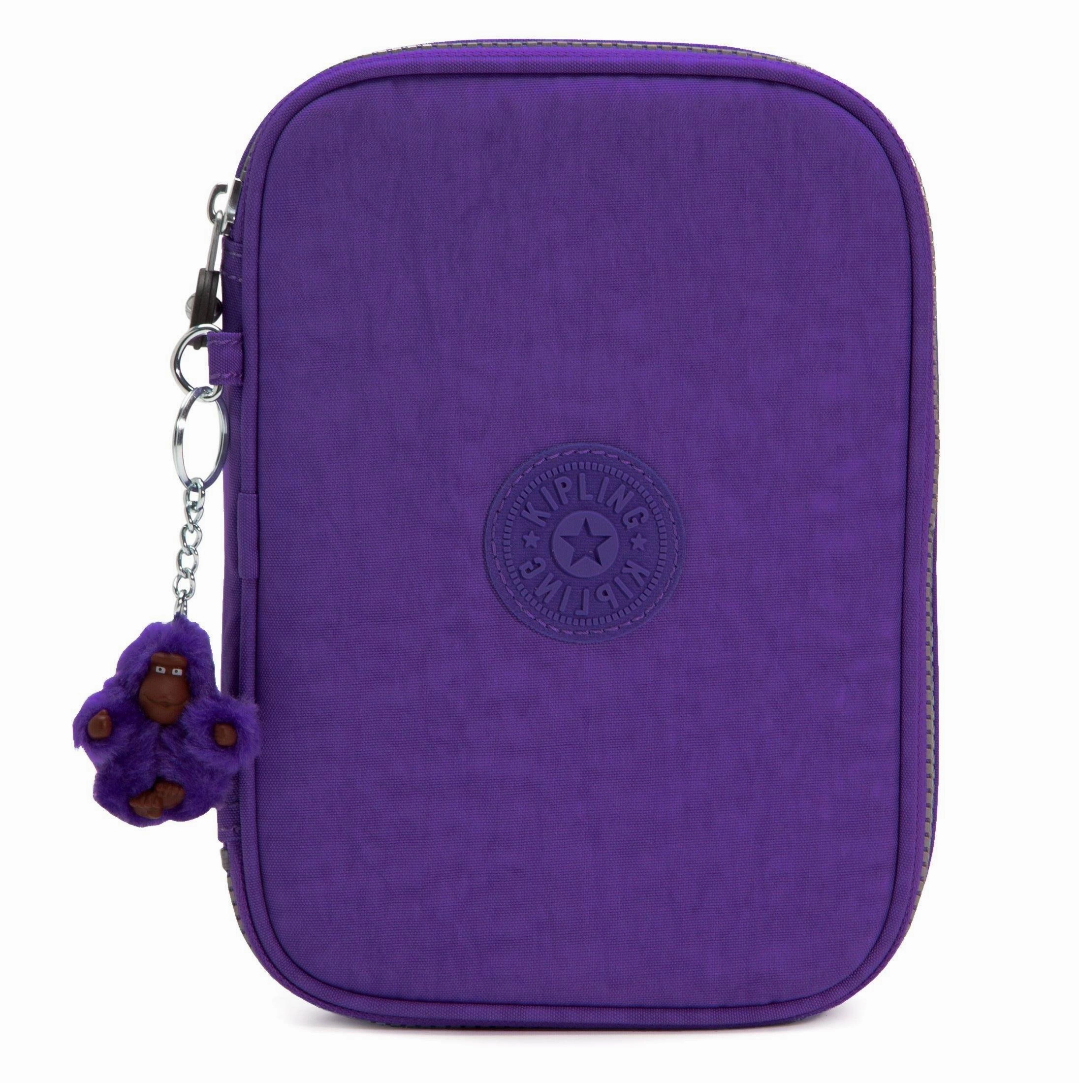 Kipling 100 Pens Case