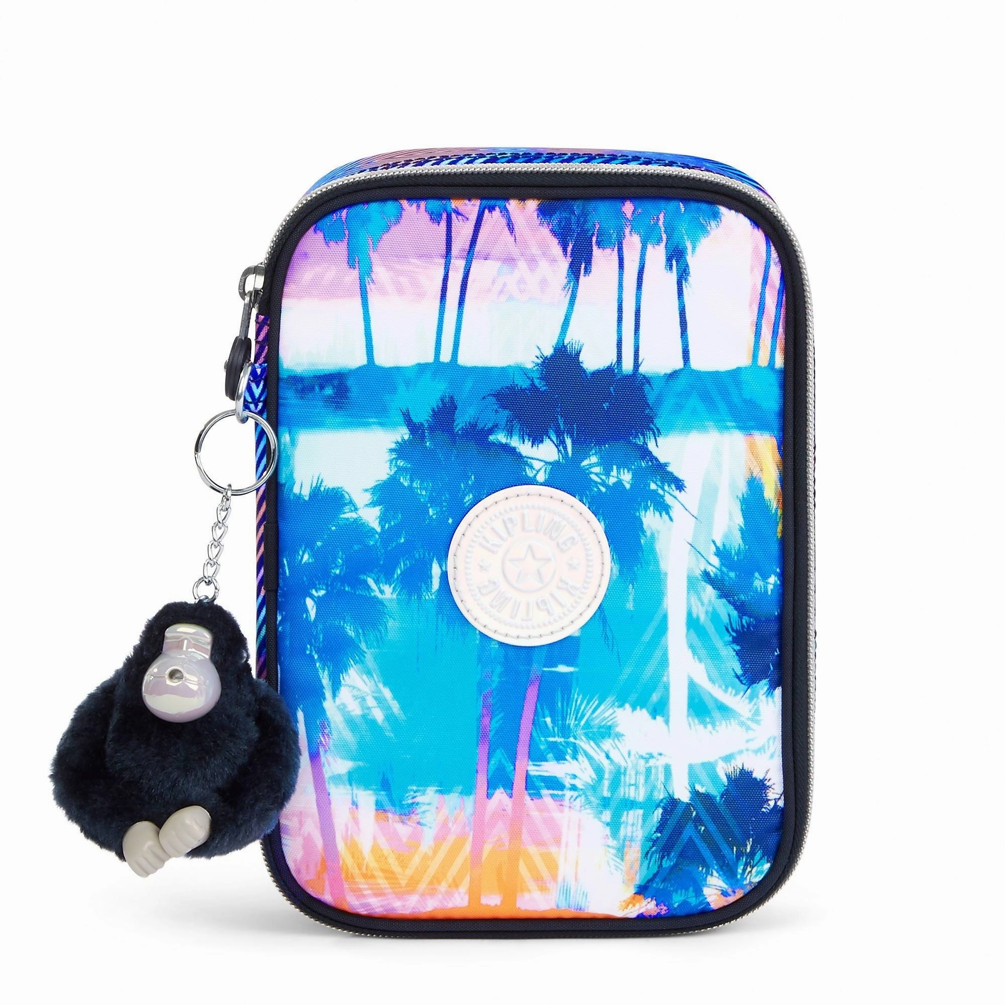 Kipling 100 Pens Case