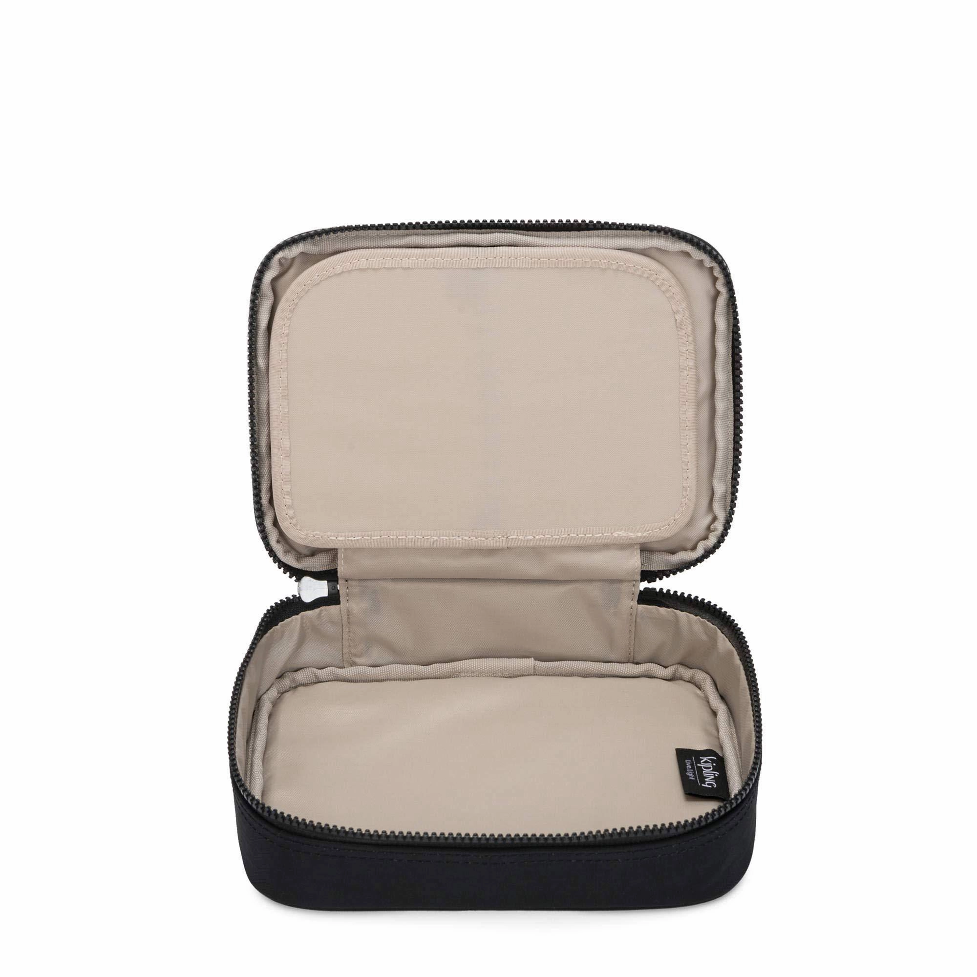 Kipling 100 Pens Case