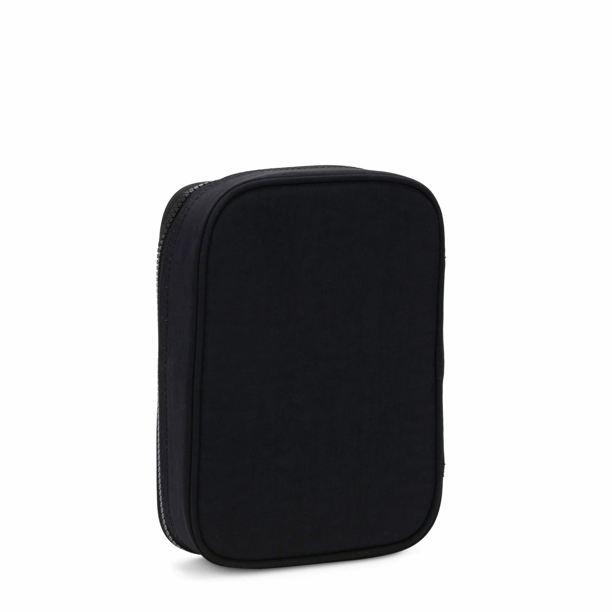 Kipling 100 Pens Case