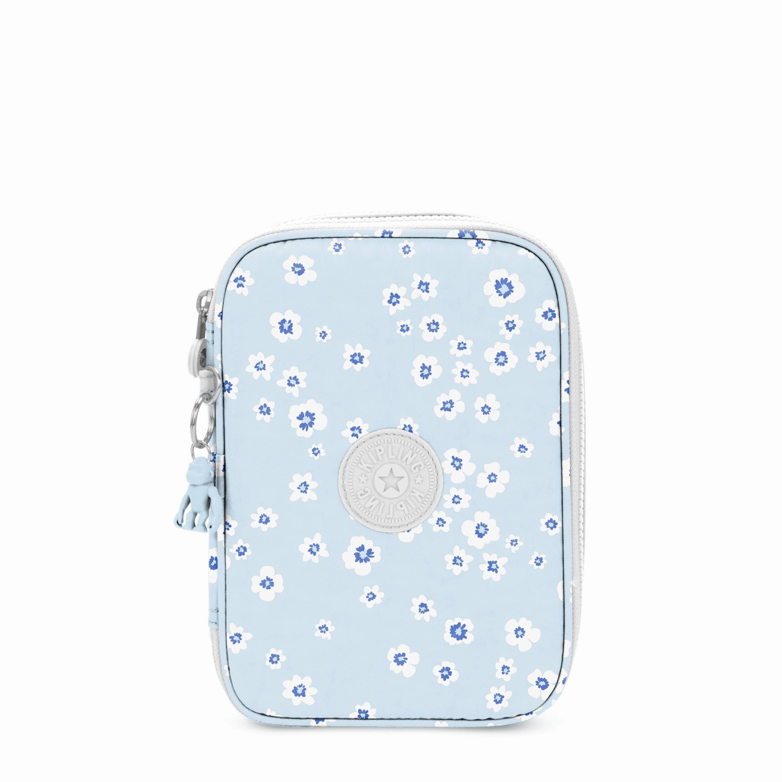 Kipling 100 Pens Case