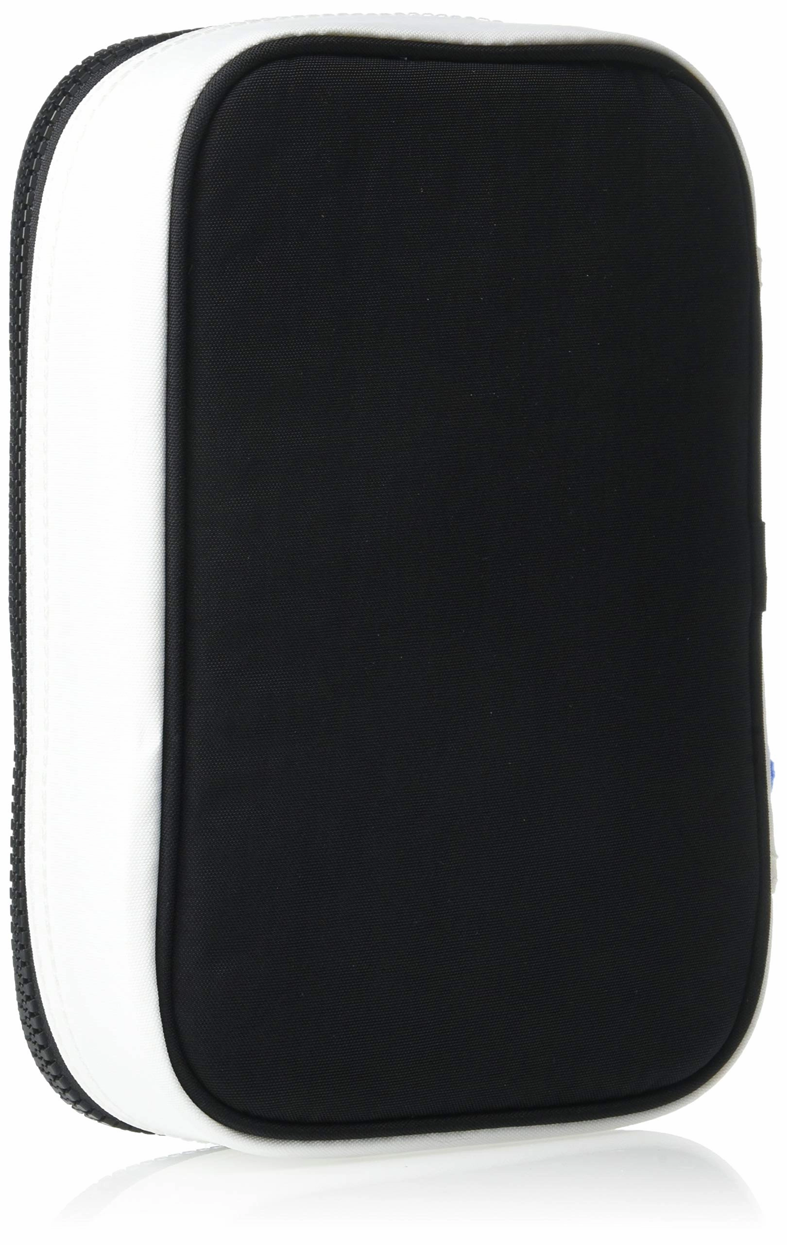 Kipling 100 Pens Case